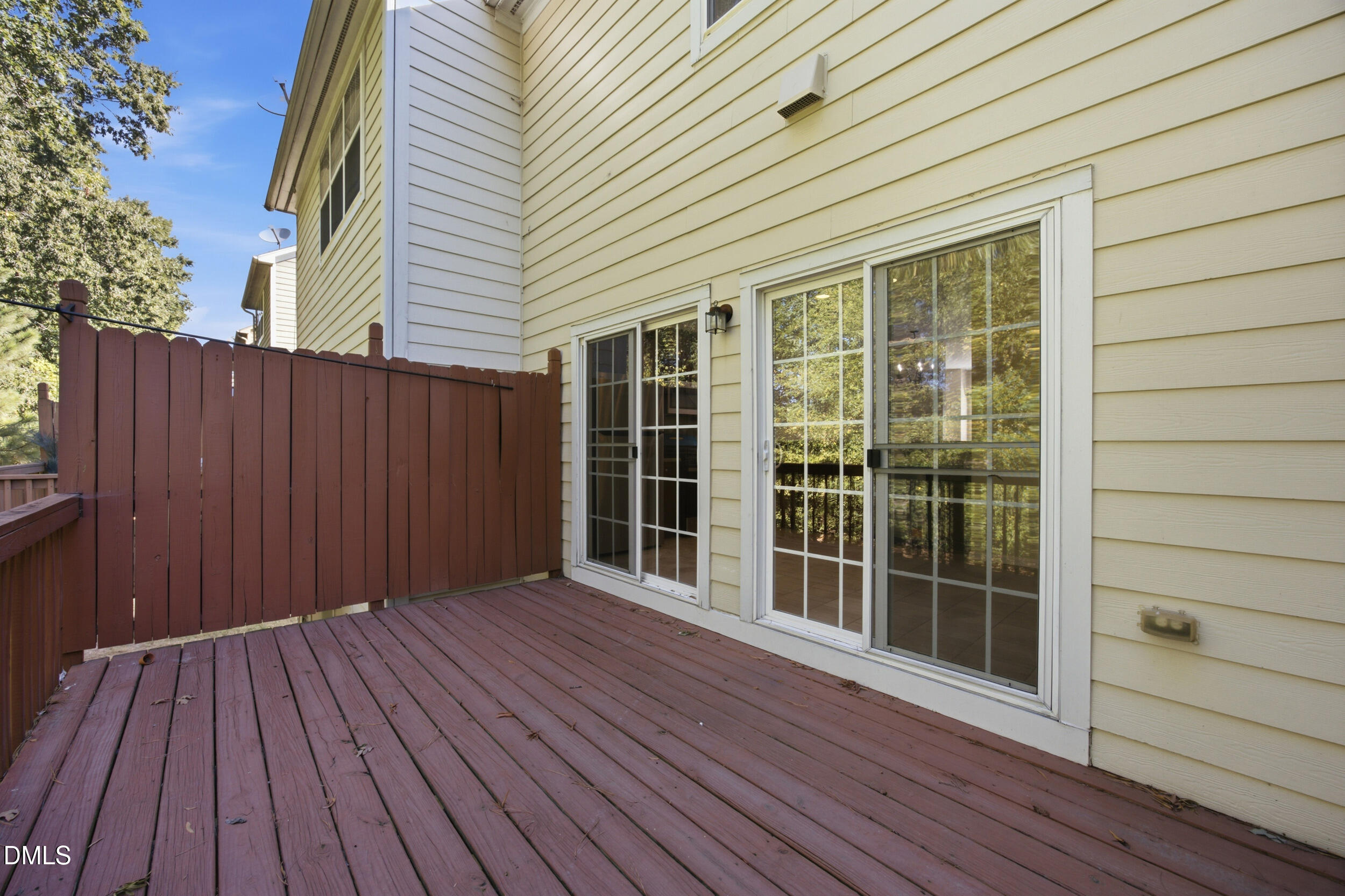316 Linden Park Lane Property Photo 13