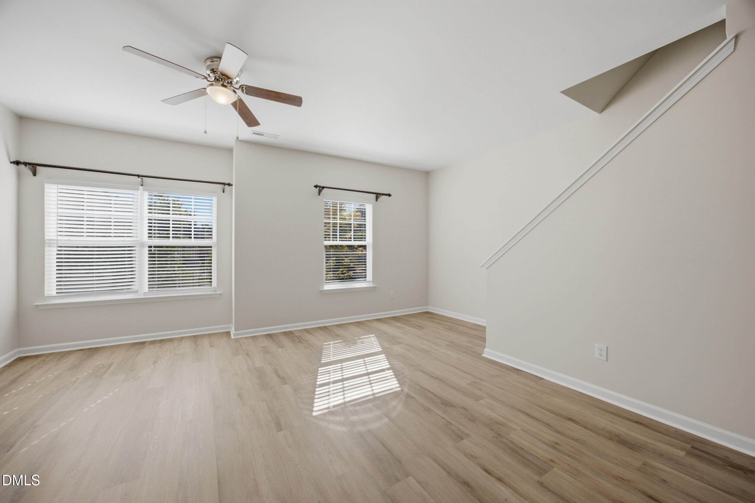 316 Linden Park Lane Property Photo 15