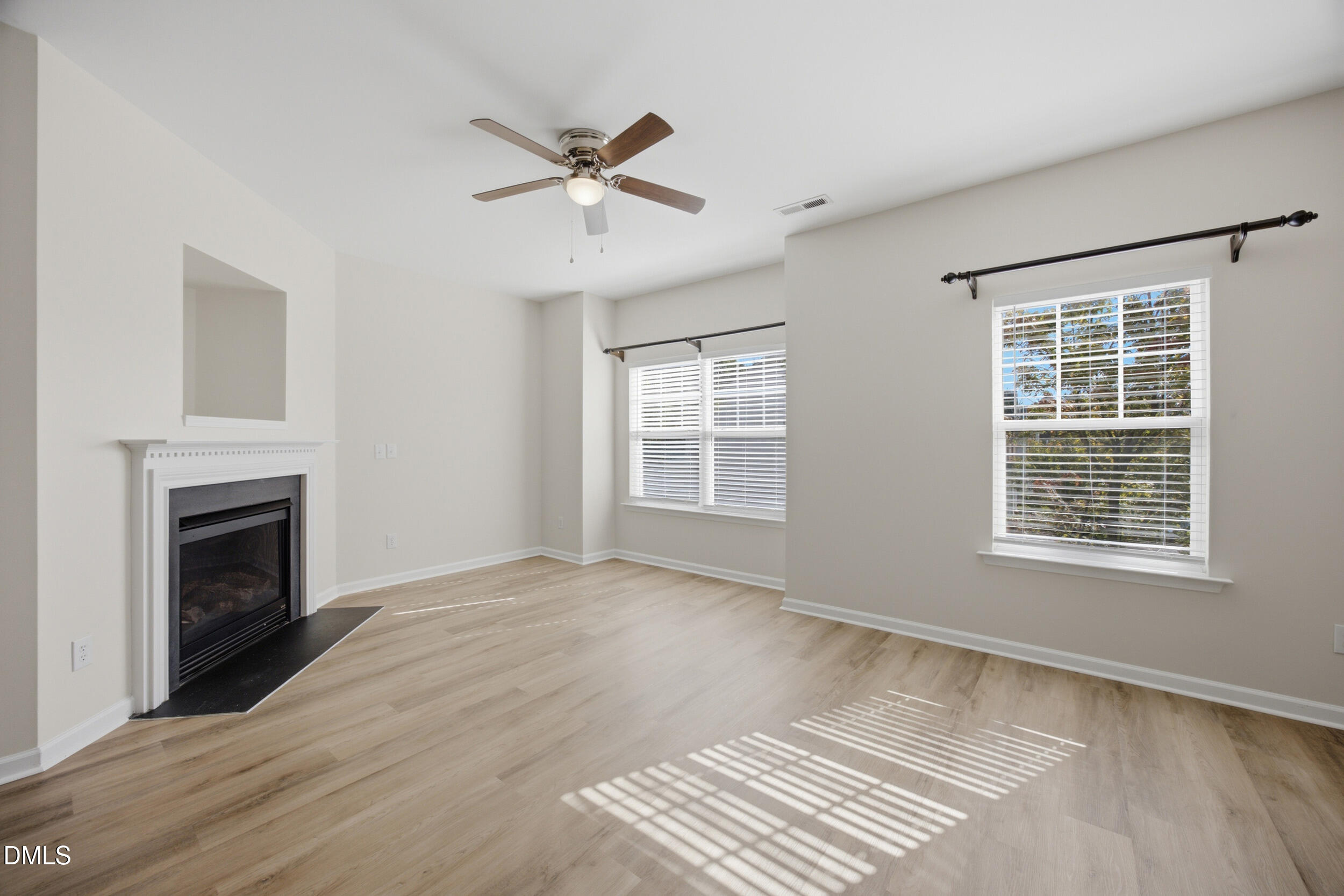 316 Linden Park Lane Property Photo 16
