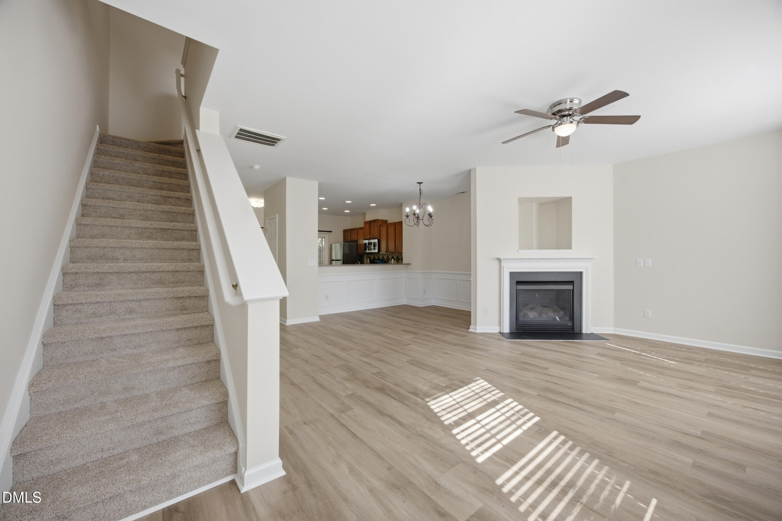 316 Linden Park Lane Property Photo 17