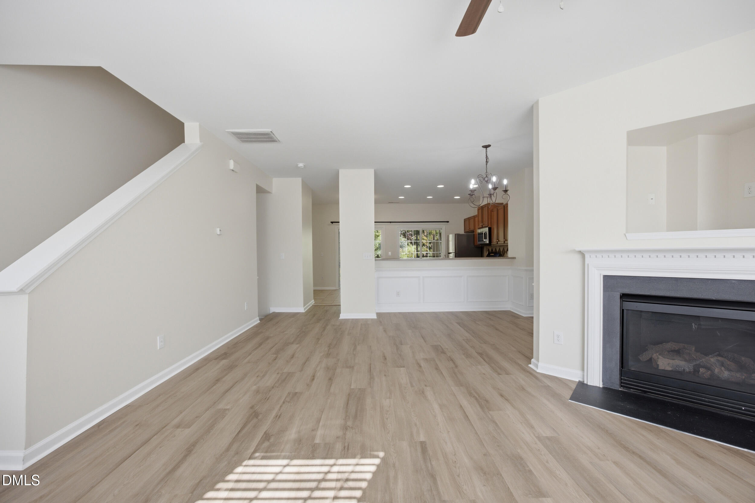 316 Linden Park Lane Property Photo 18
