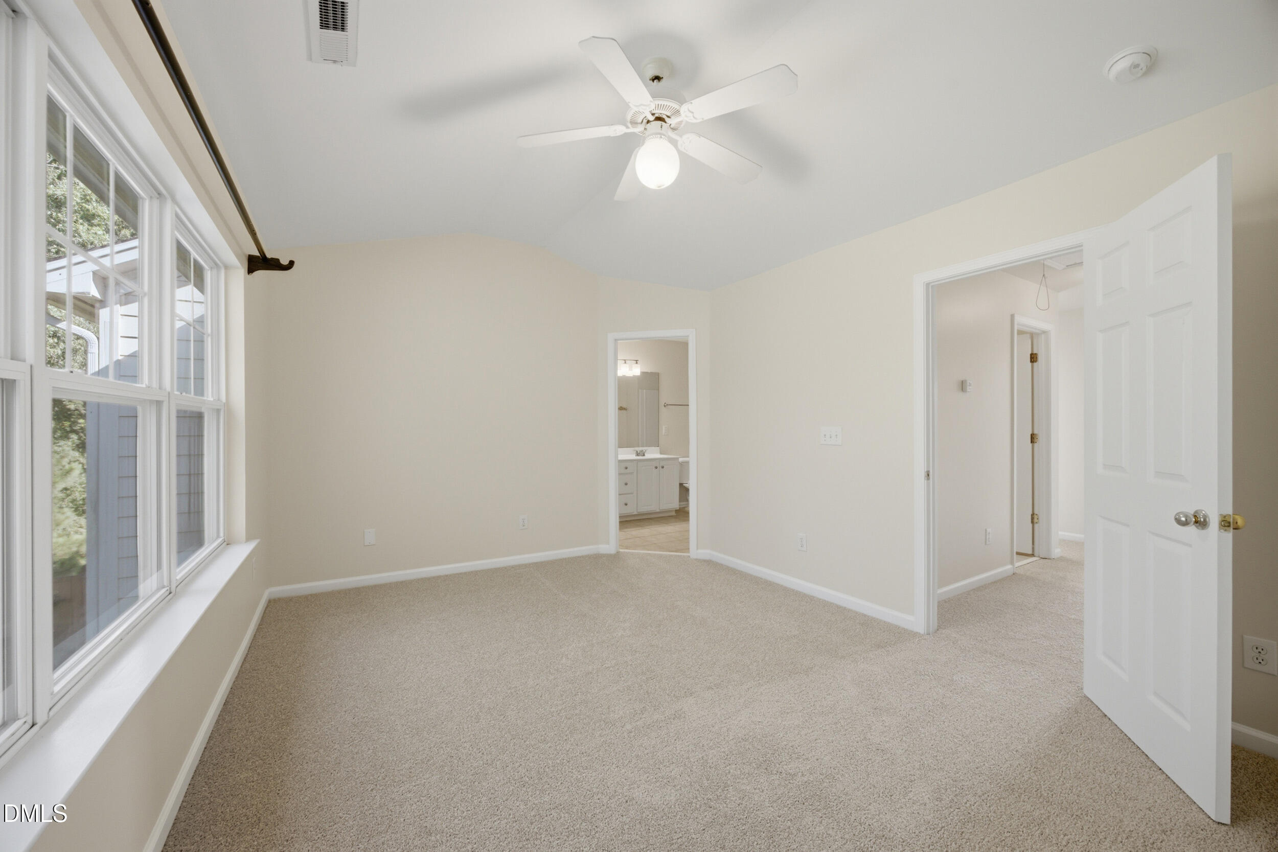 316 Linden Park Lane Property Photo 21