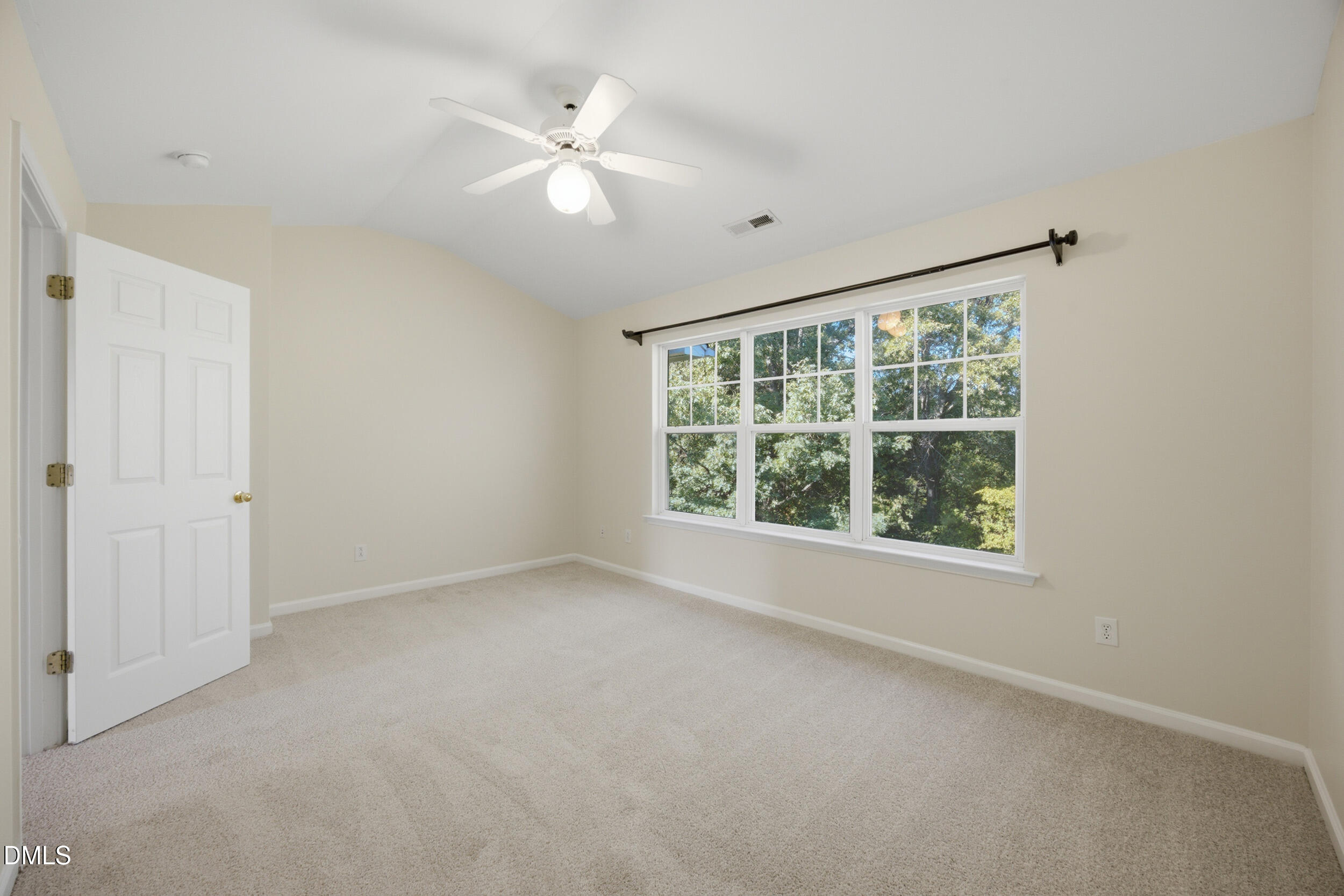 316 Linden Park Lane Property Photo 22