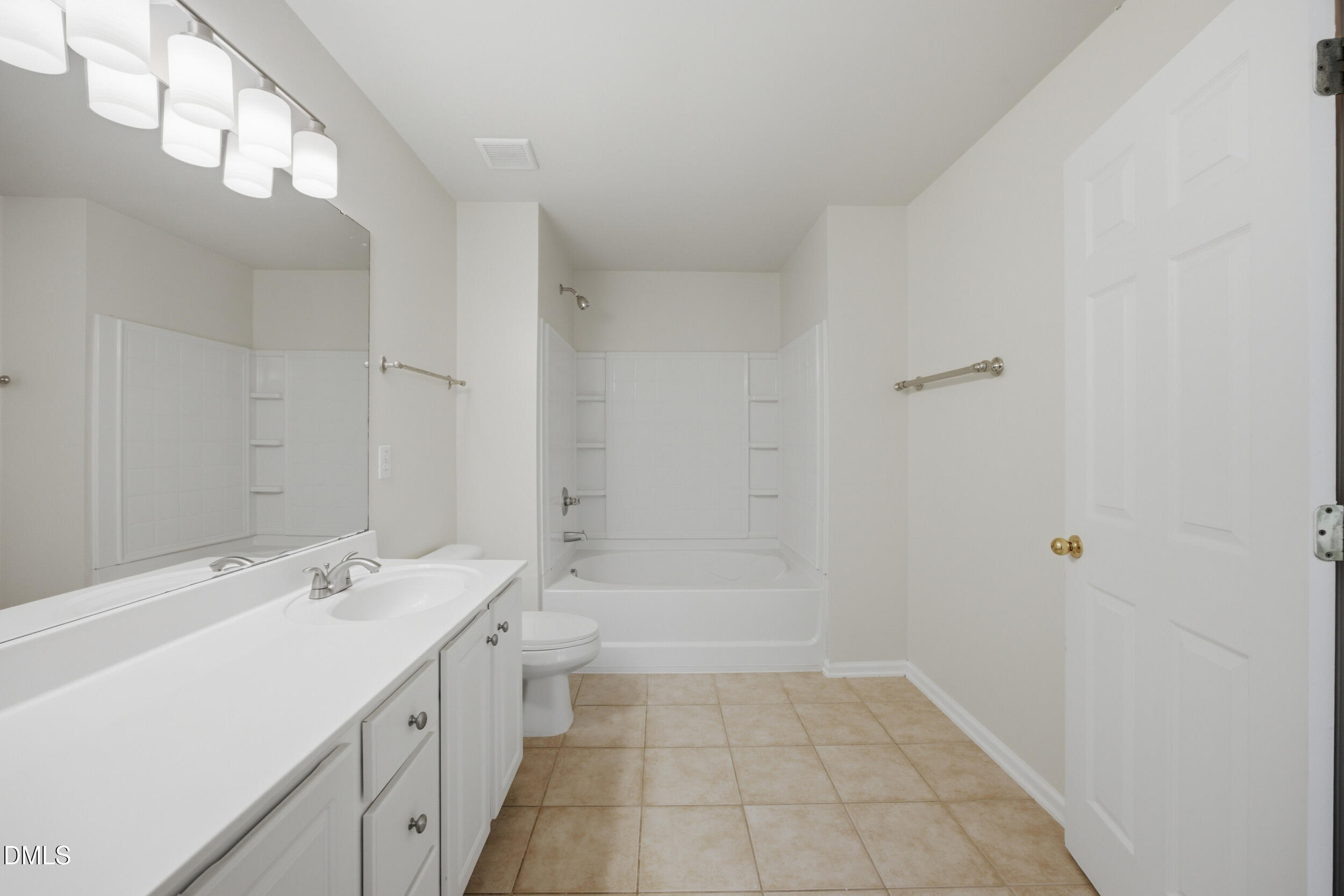 316 Linden Park Lane Property Photo 24
