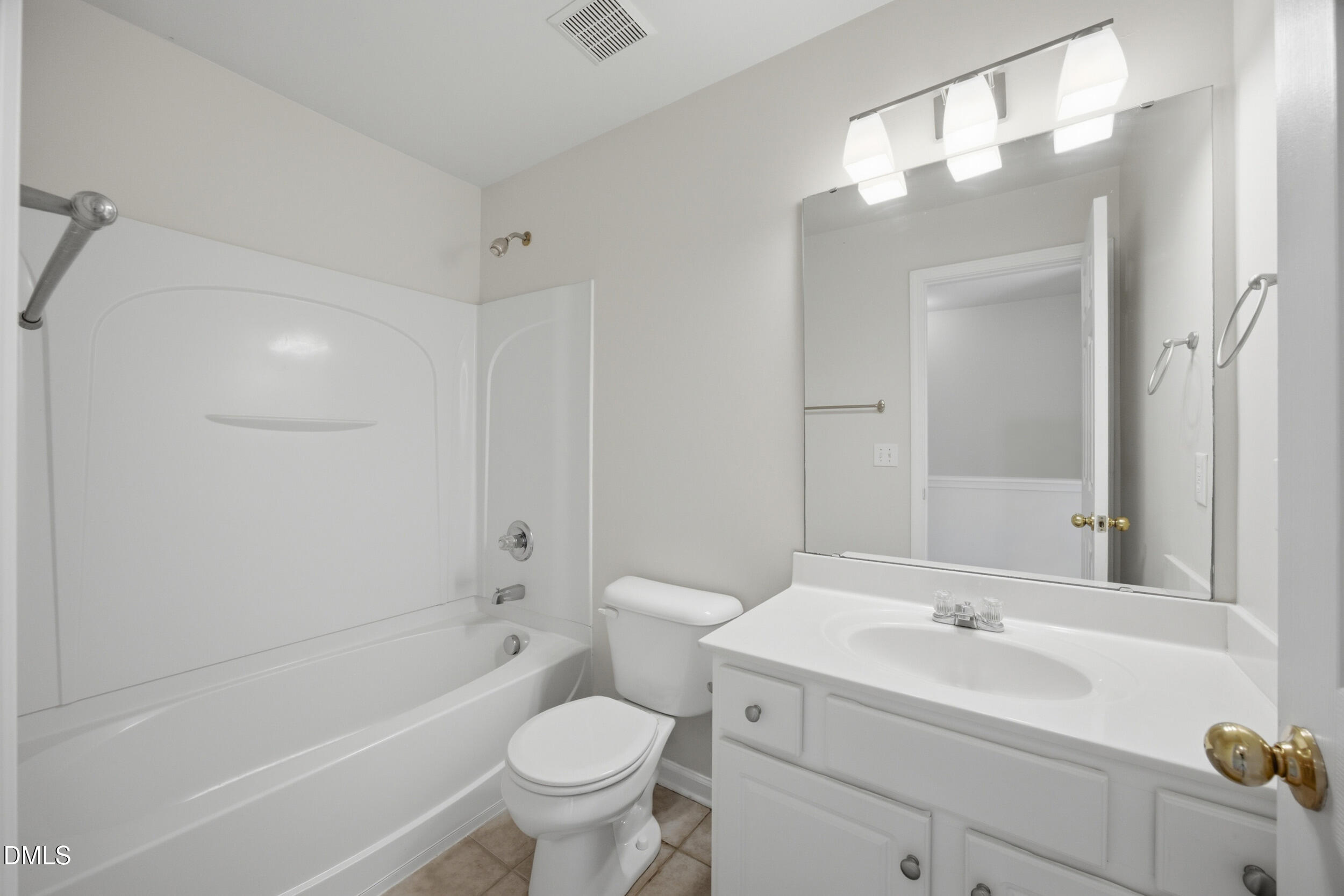 316 Linden Park Lane Property Photo 25