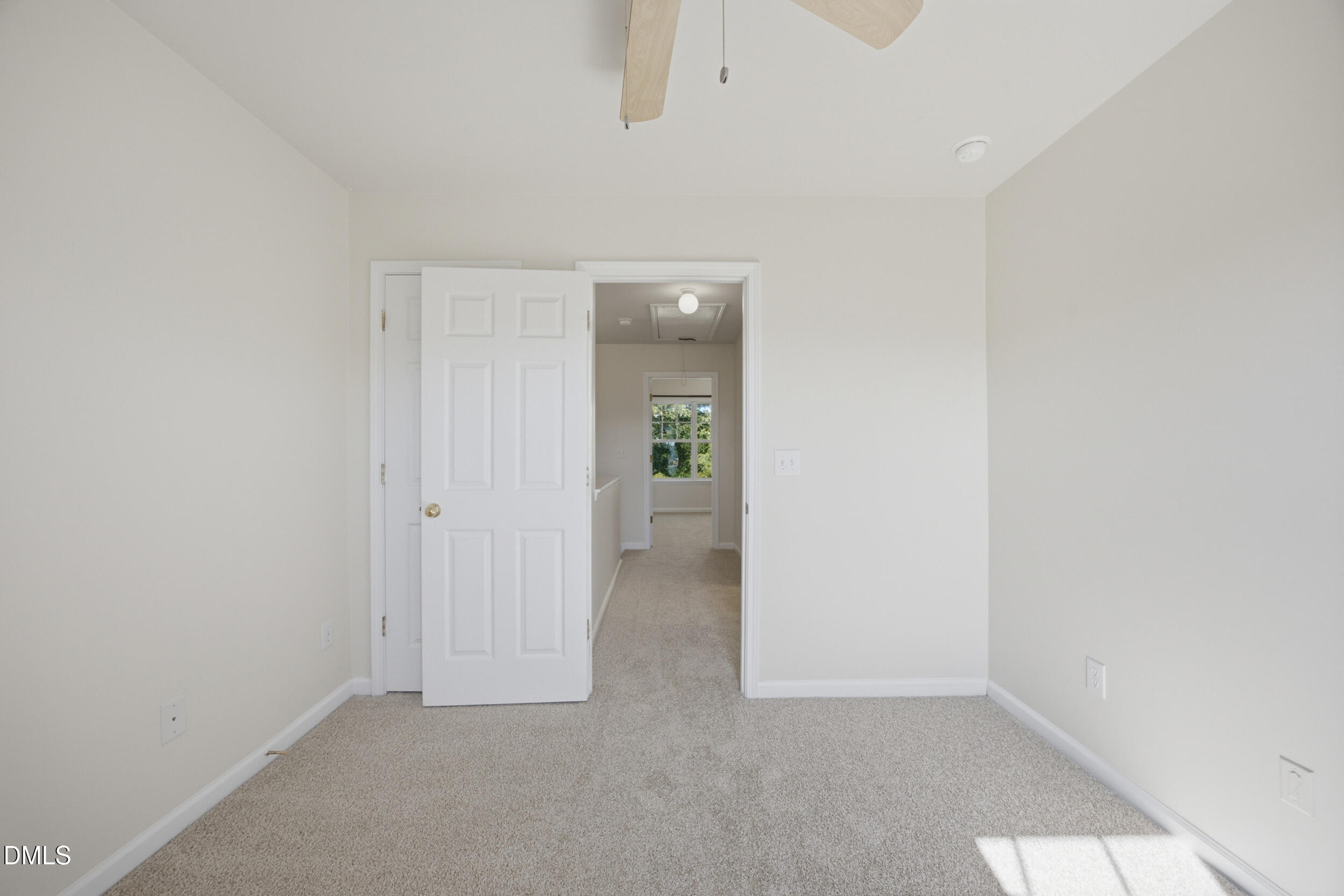 316 Linden Park Lane Property Photo 27