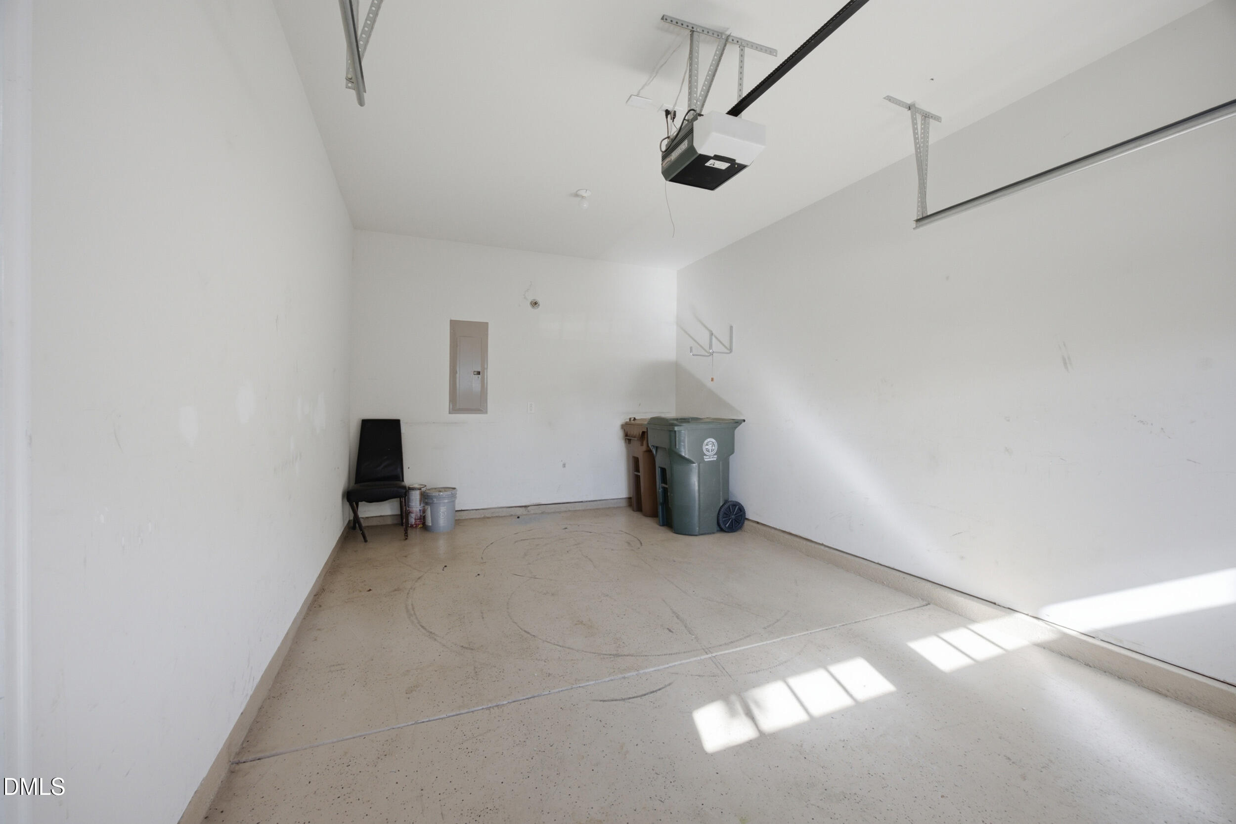 316 Linden Park Lane Property Photo 30