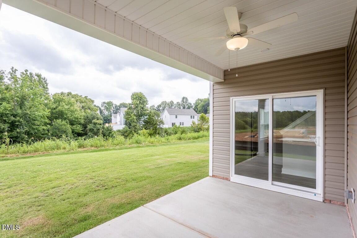 220 Custer Drive Property Photo 8
