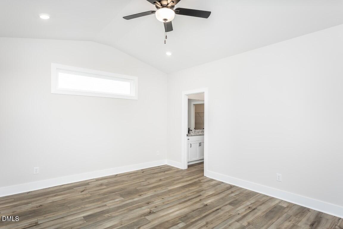 220 Custer Drive Property Photo 11