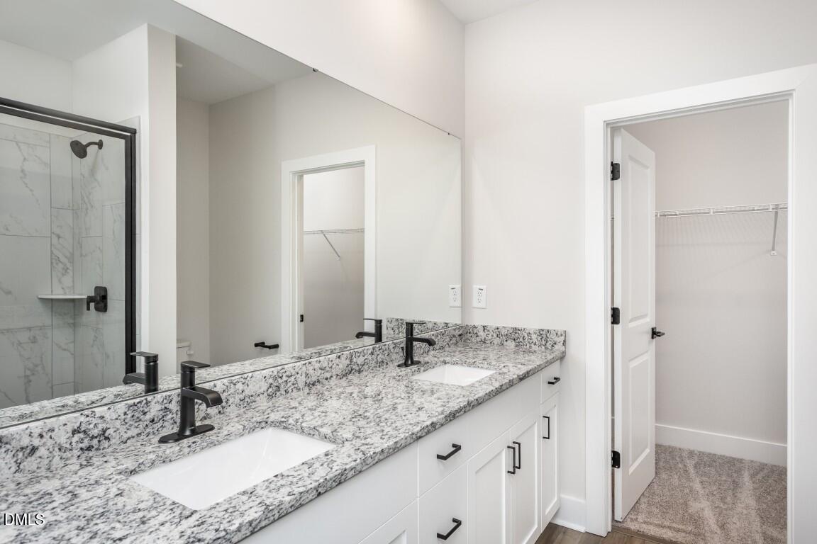 220 Custer Drive Property Photo 13