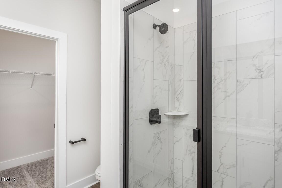 220 Custer Drive Property Photo 15