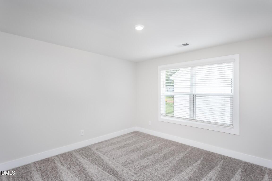 220 Custer Drive Property Photo 16