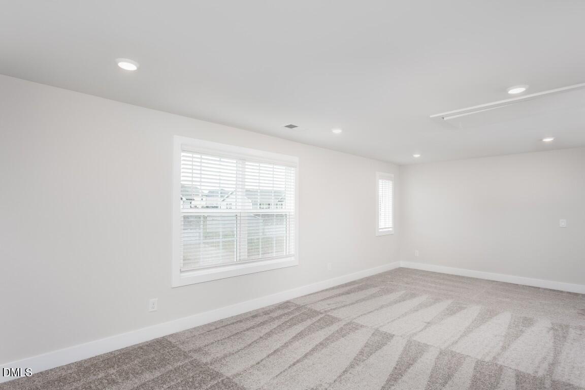 220 Custer Drive Property Photo 17
