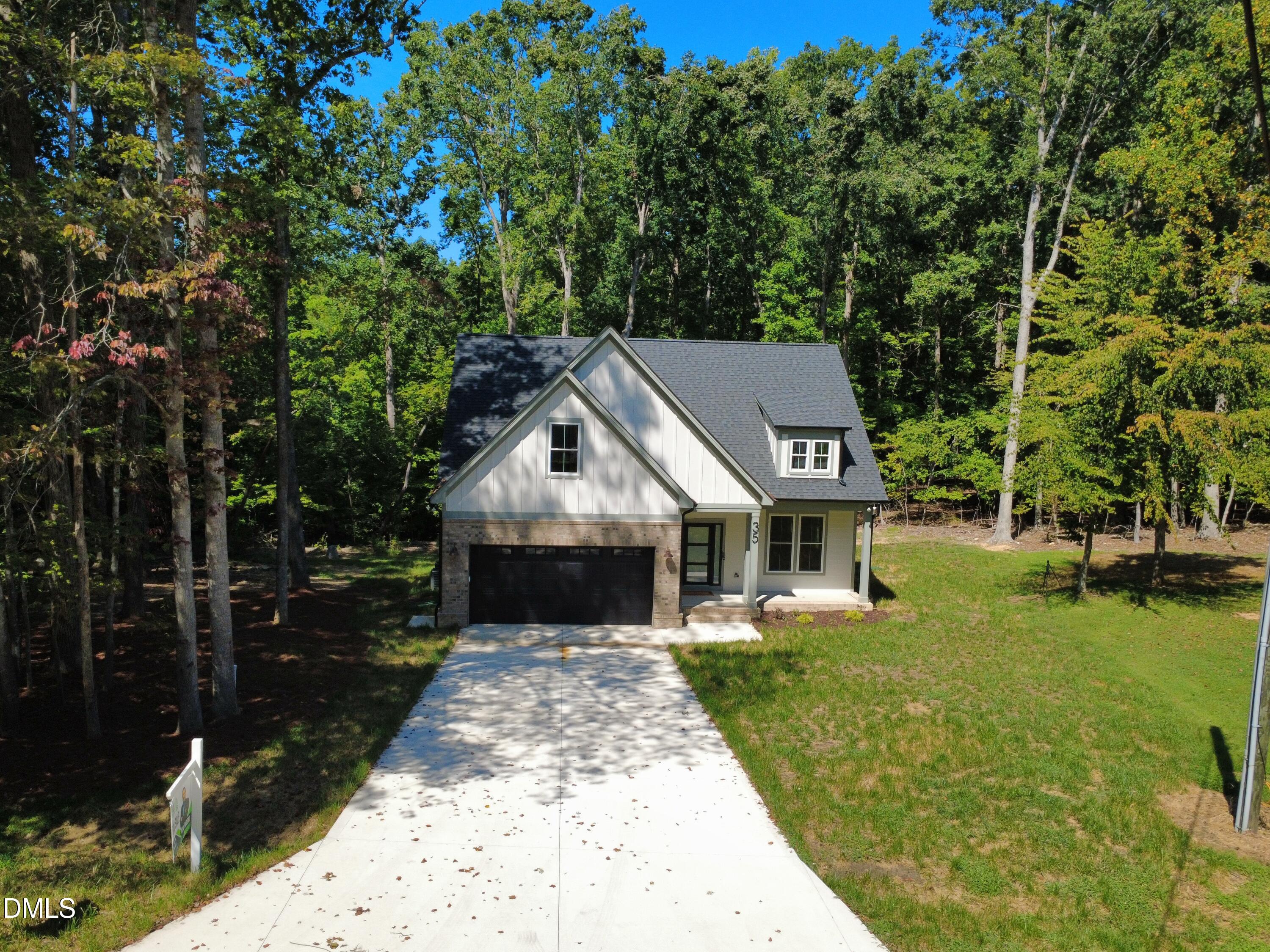 35 Eagle Drive