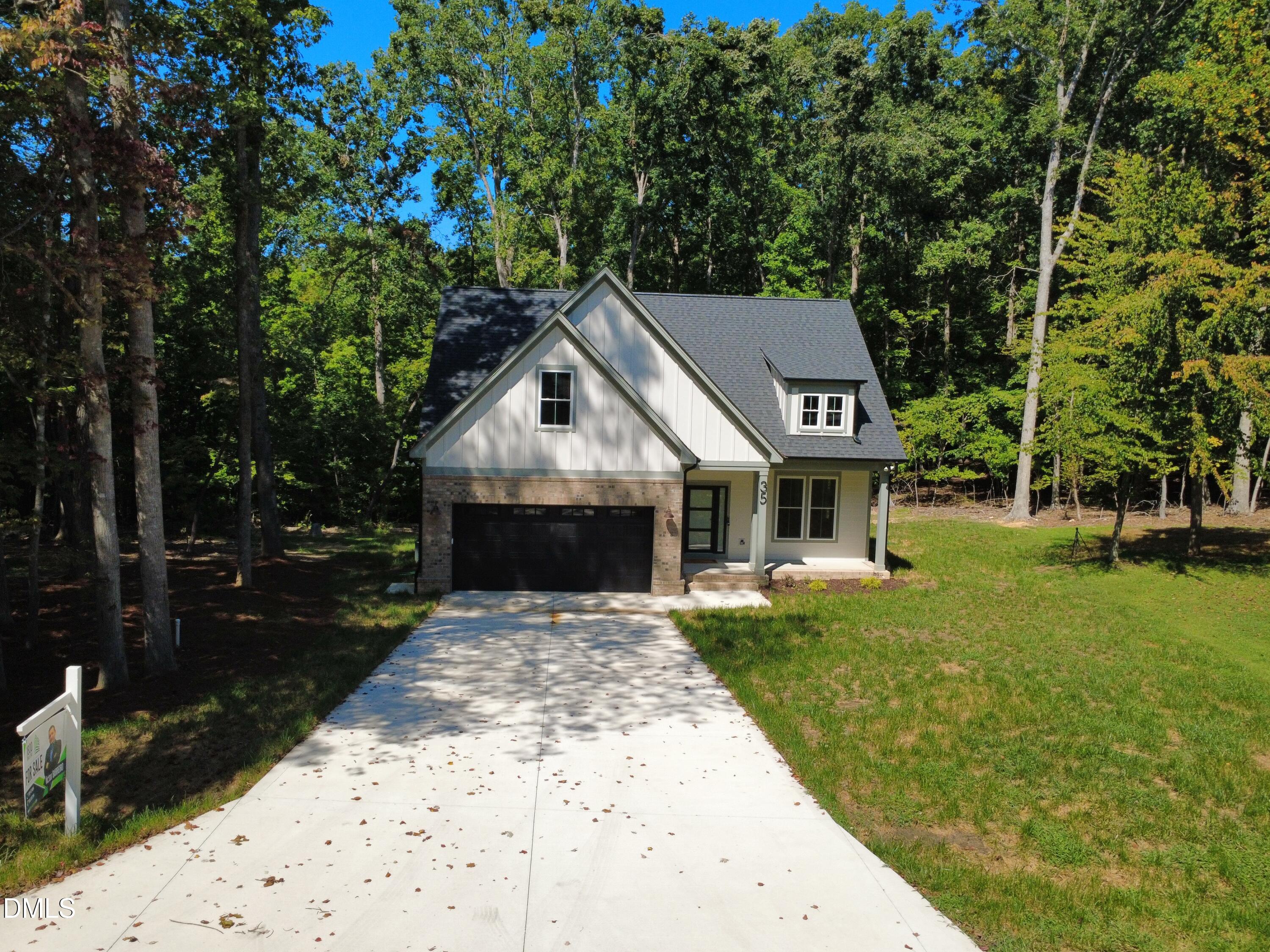 35 Eagle Drive Property Photo 2