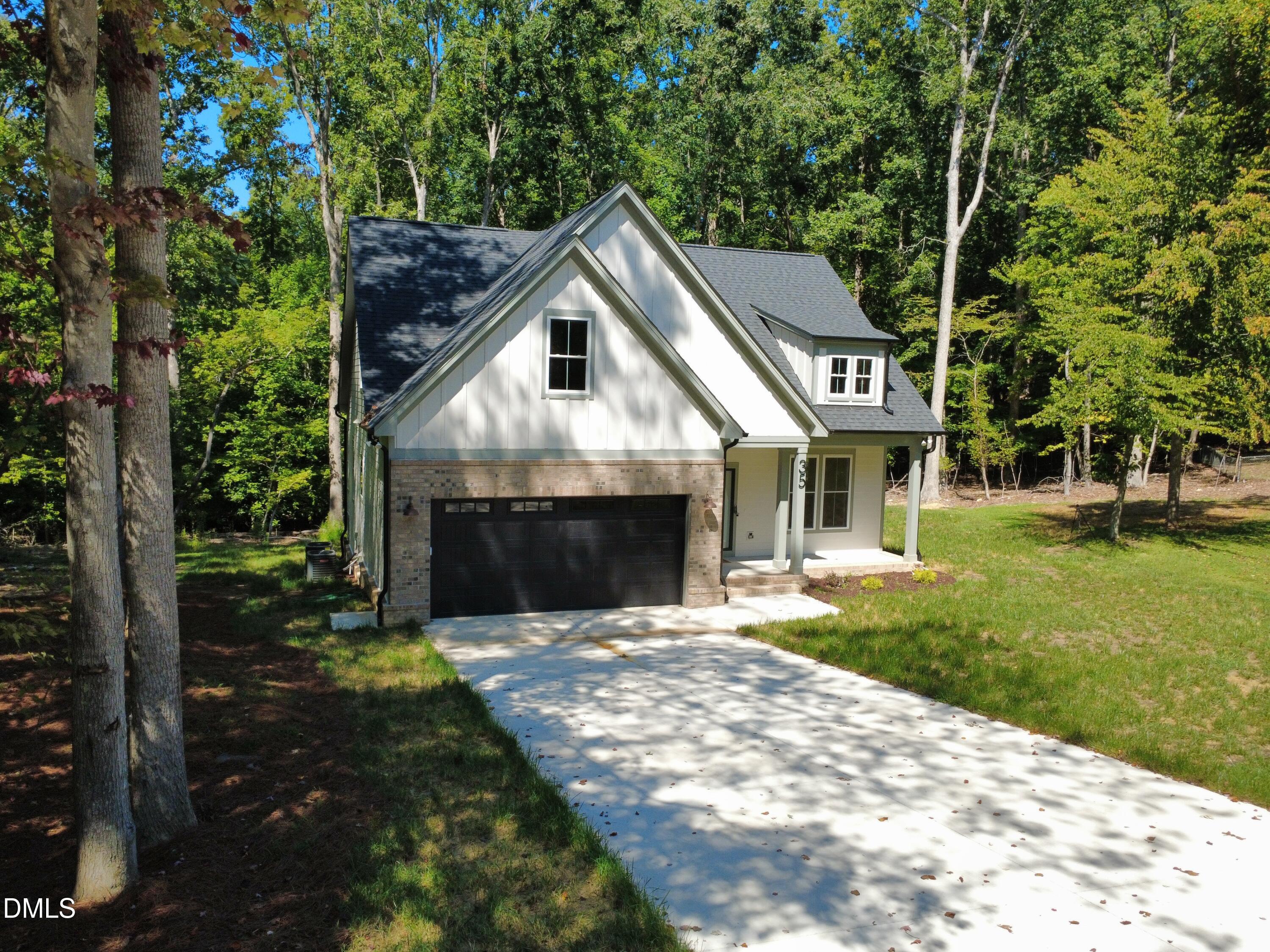 35 Eagle Drive Property Photo 3