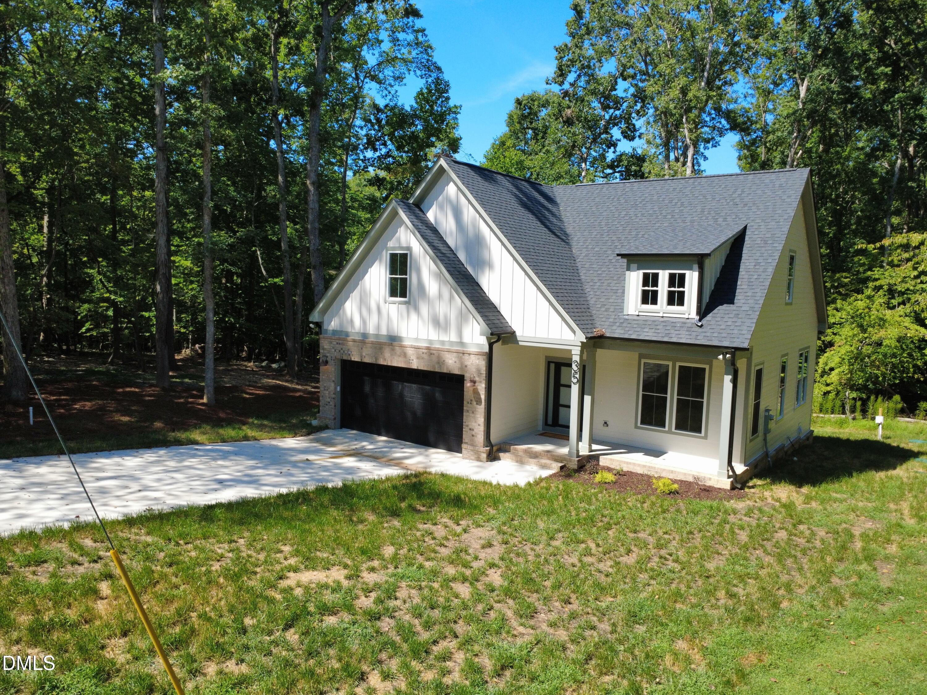 35 Eagle Drive Property Photo 4