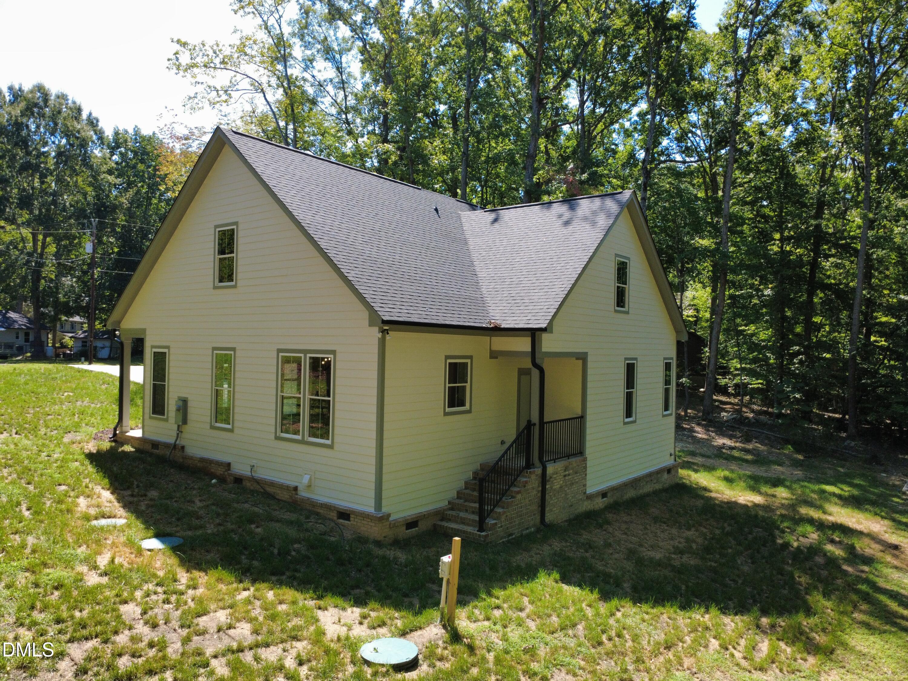 35 Eagle Drive Property Photo 5