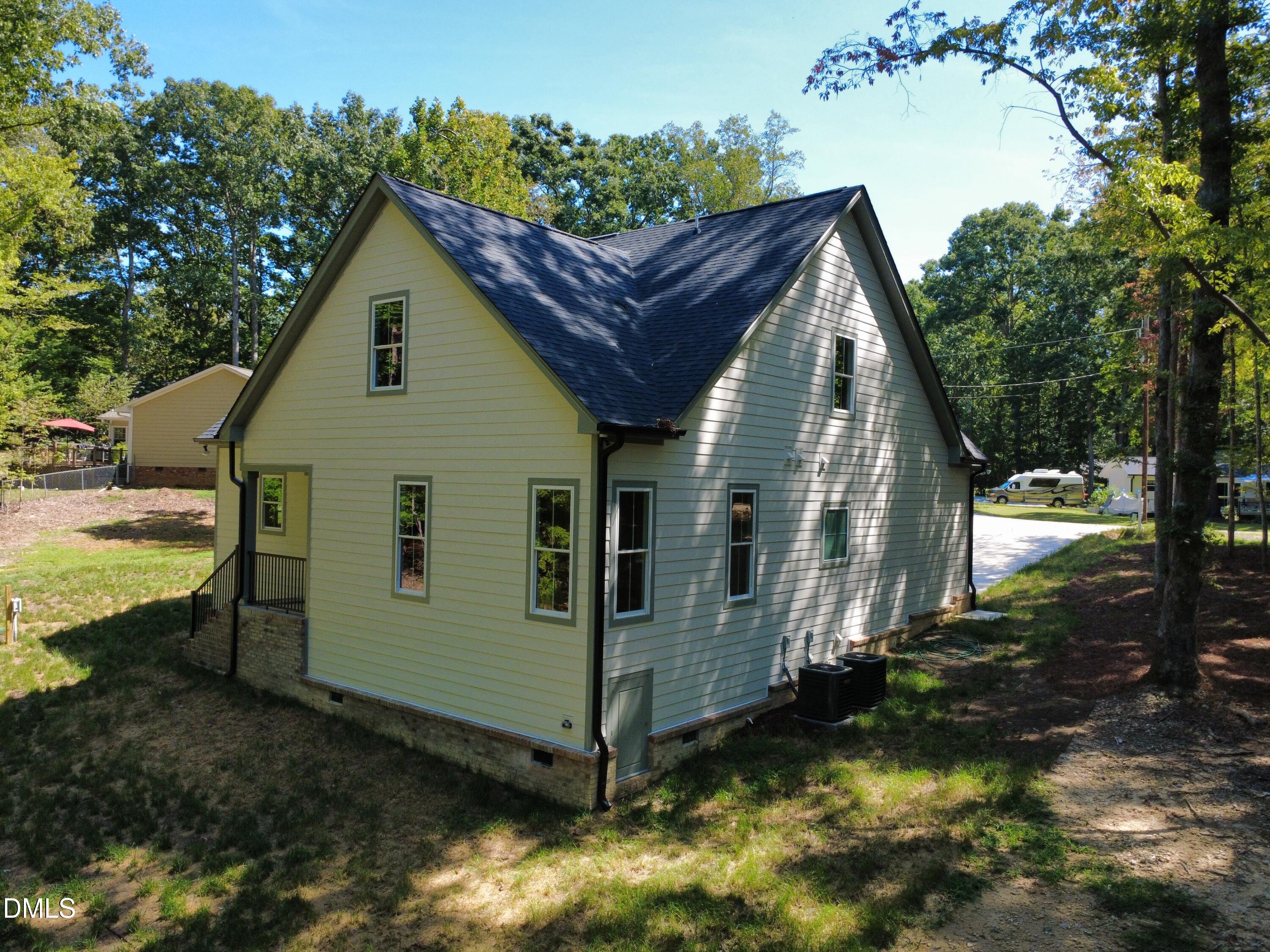 35 Eagle Drive Property Photo 6