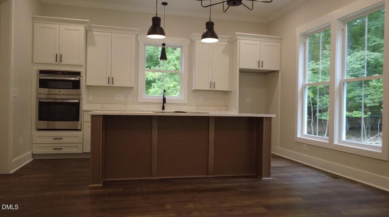 35 Eagle Drive Property Photo 13