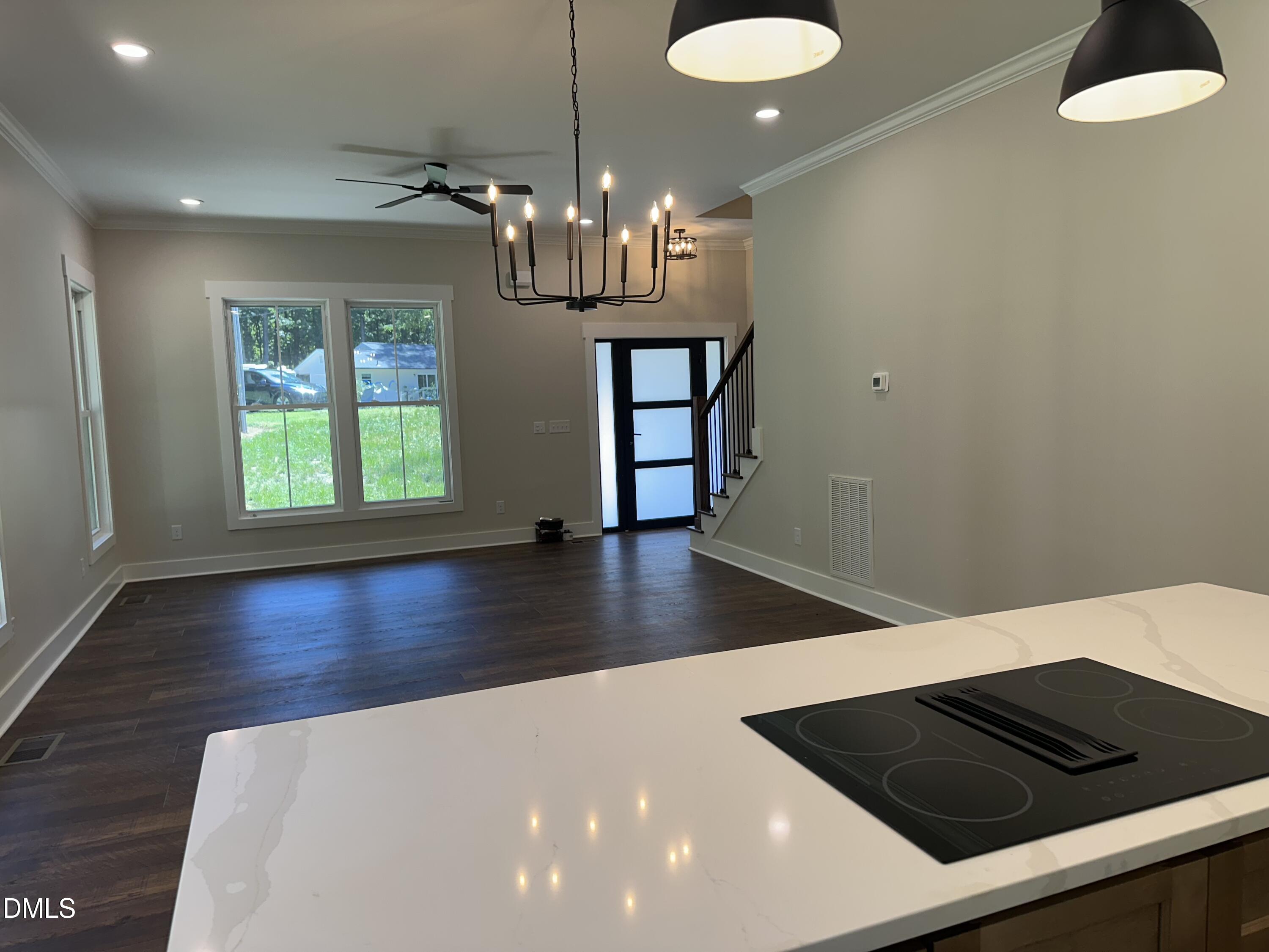35 Eagle Drive Property Photo 16