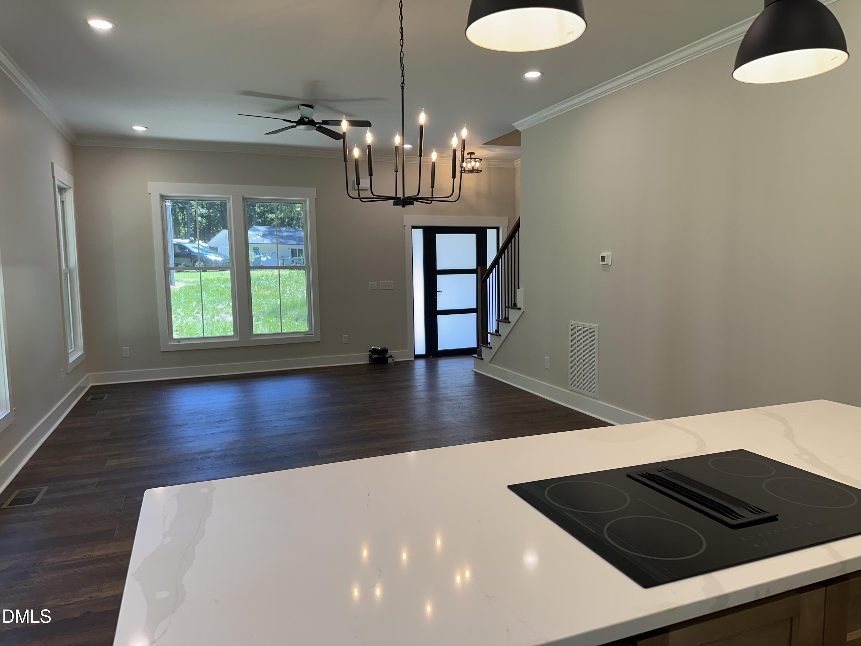 35 Eagle Drive Property Photo 17