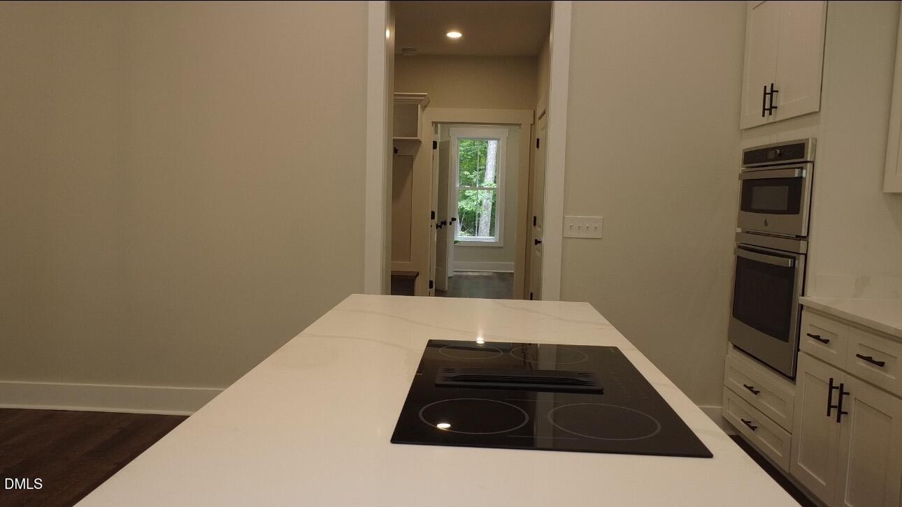 35 Eagle Drive Property Photo 18