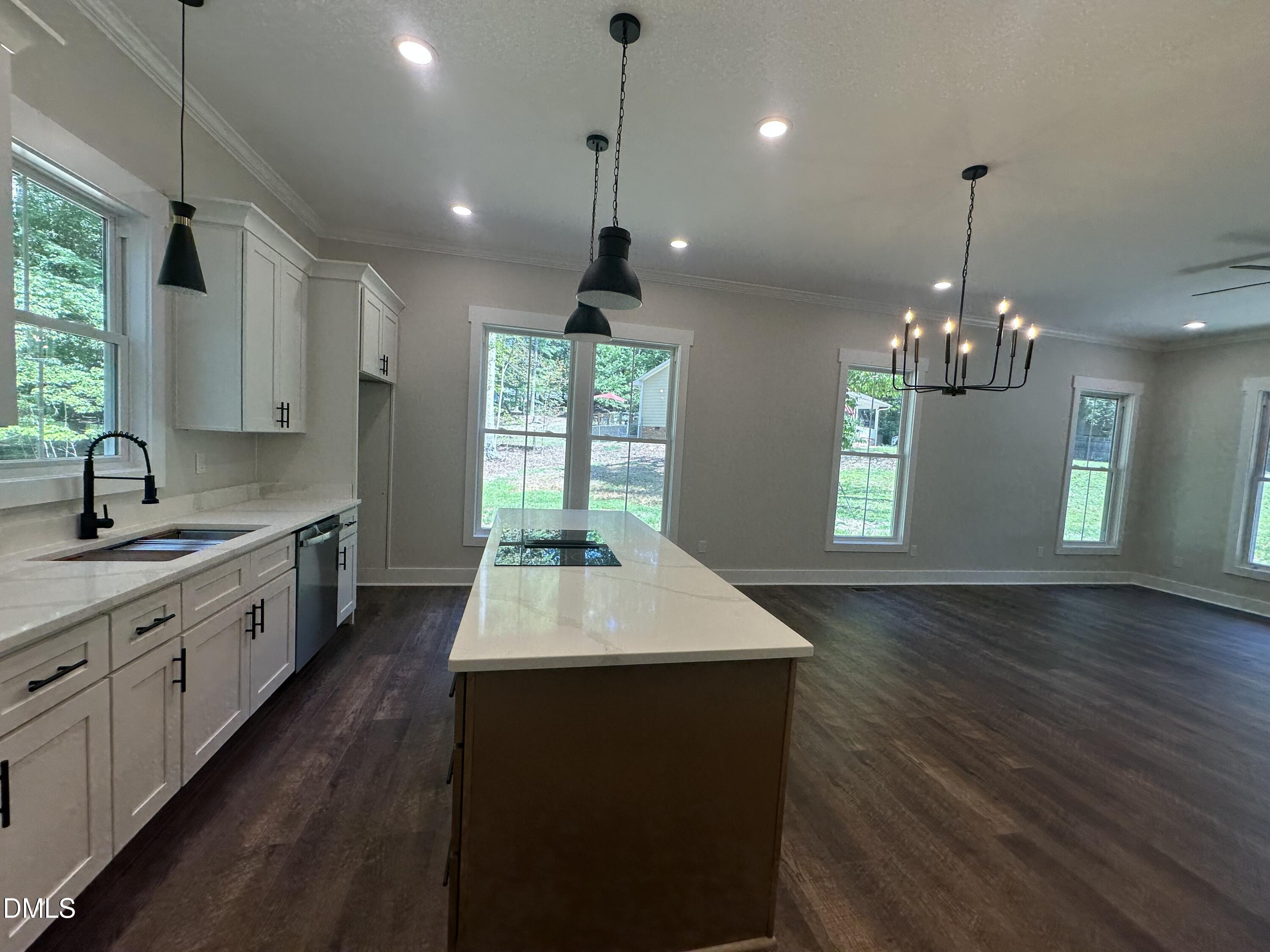 35 Eagle Drive Property Photo 19