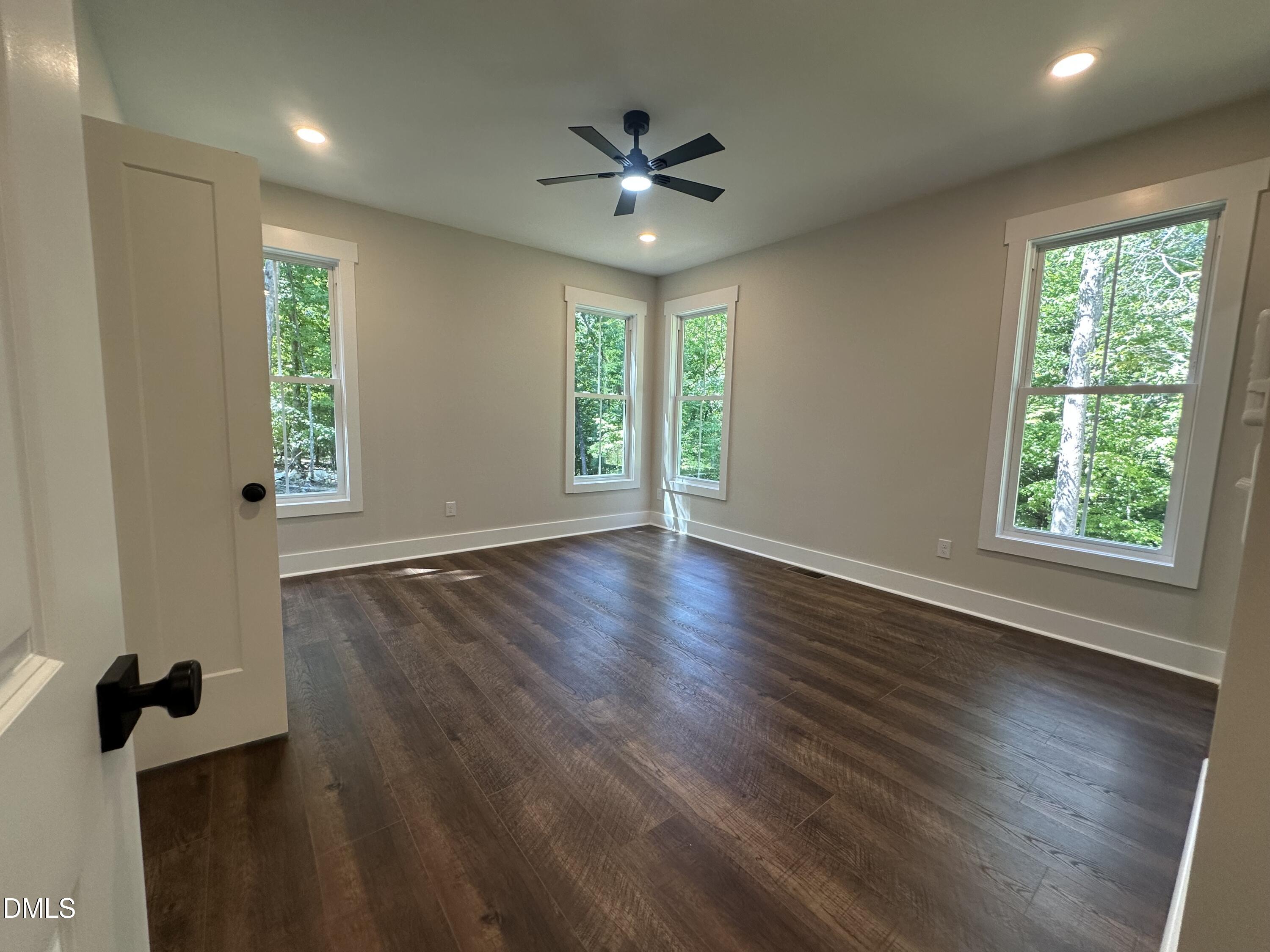 35 Eagle Drive Property Photo 24
