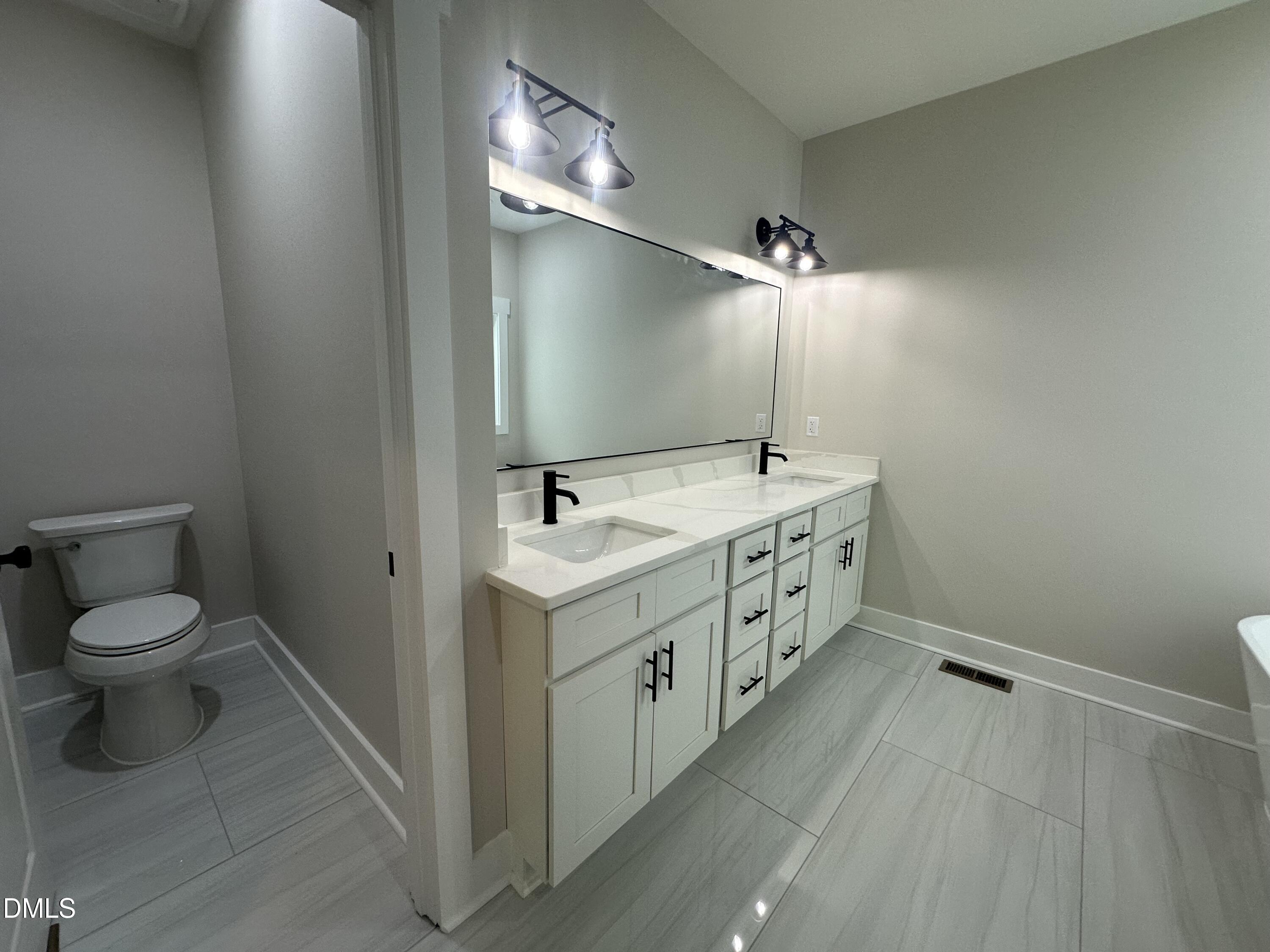 35 Eagle Drive Property Photo 26