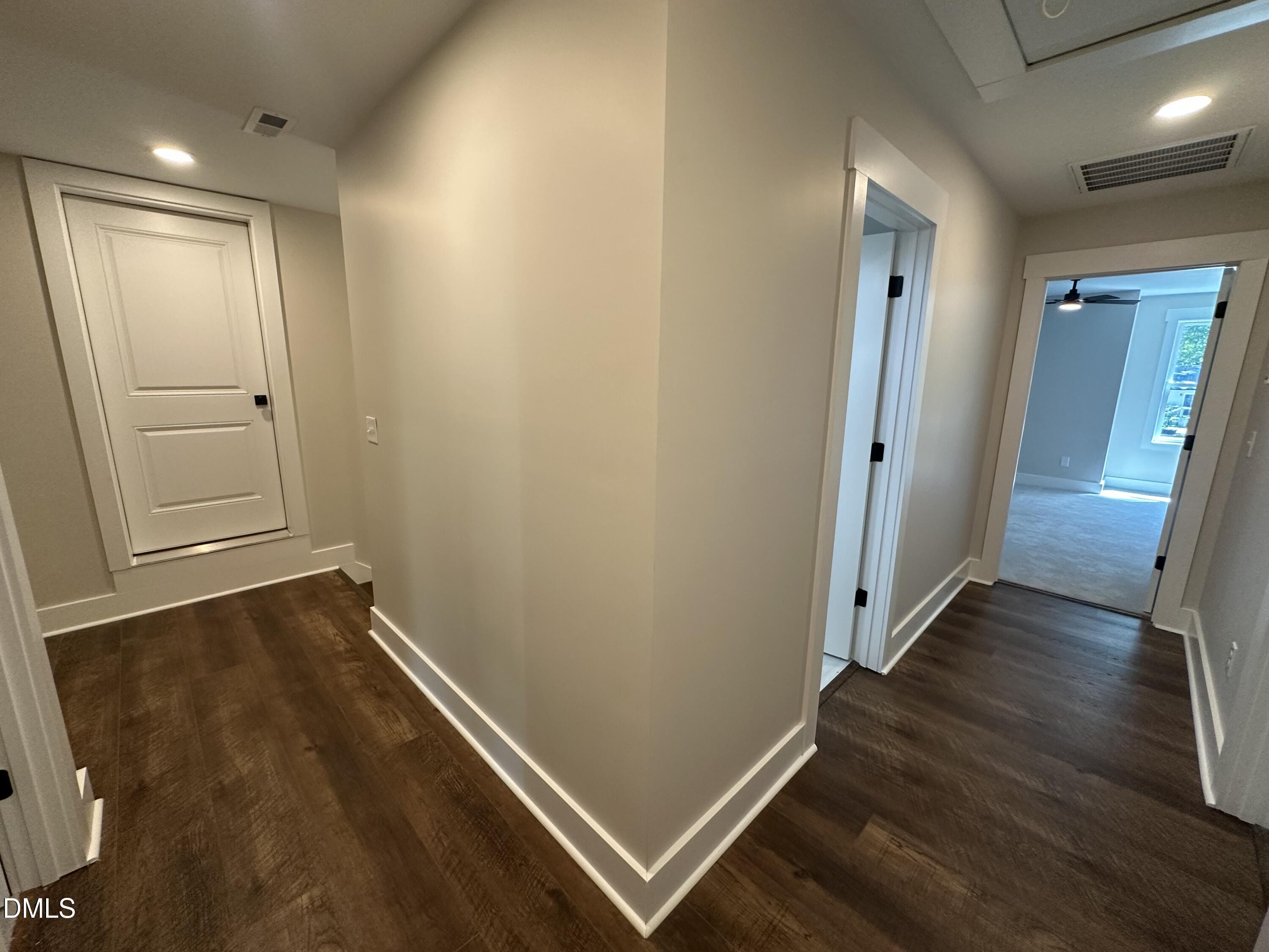 35 Eagle Drive Property Photo 31