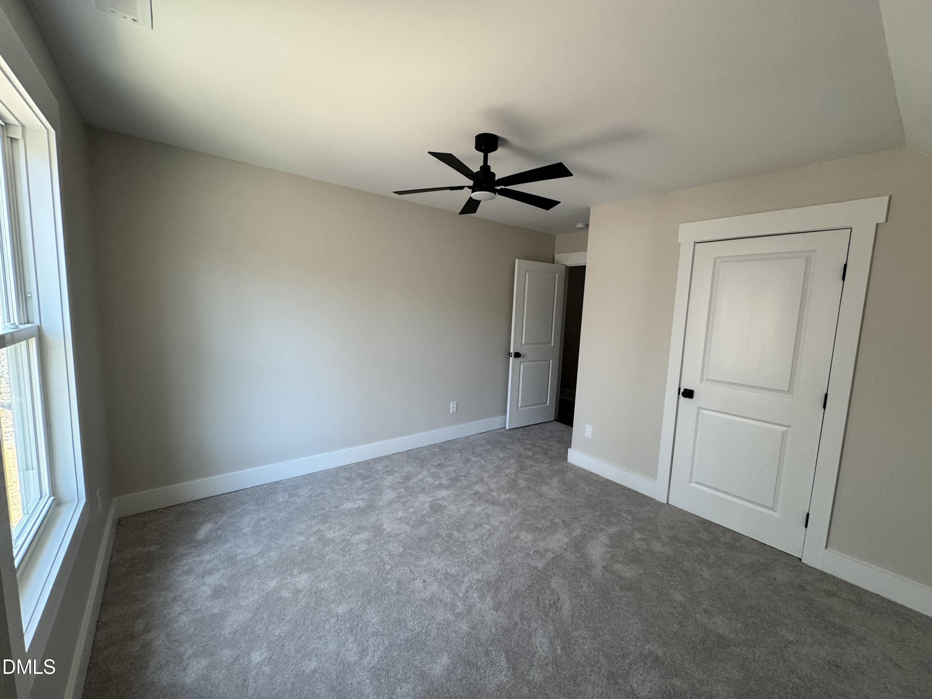 35 Eagle Drive Property Photo 35