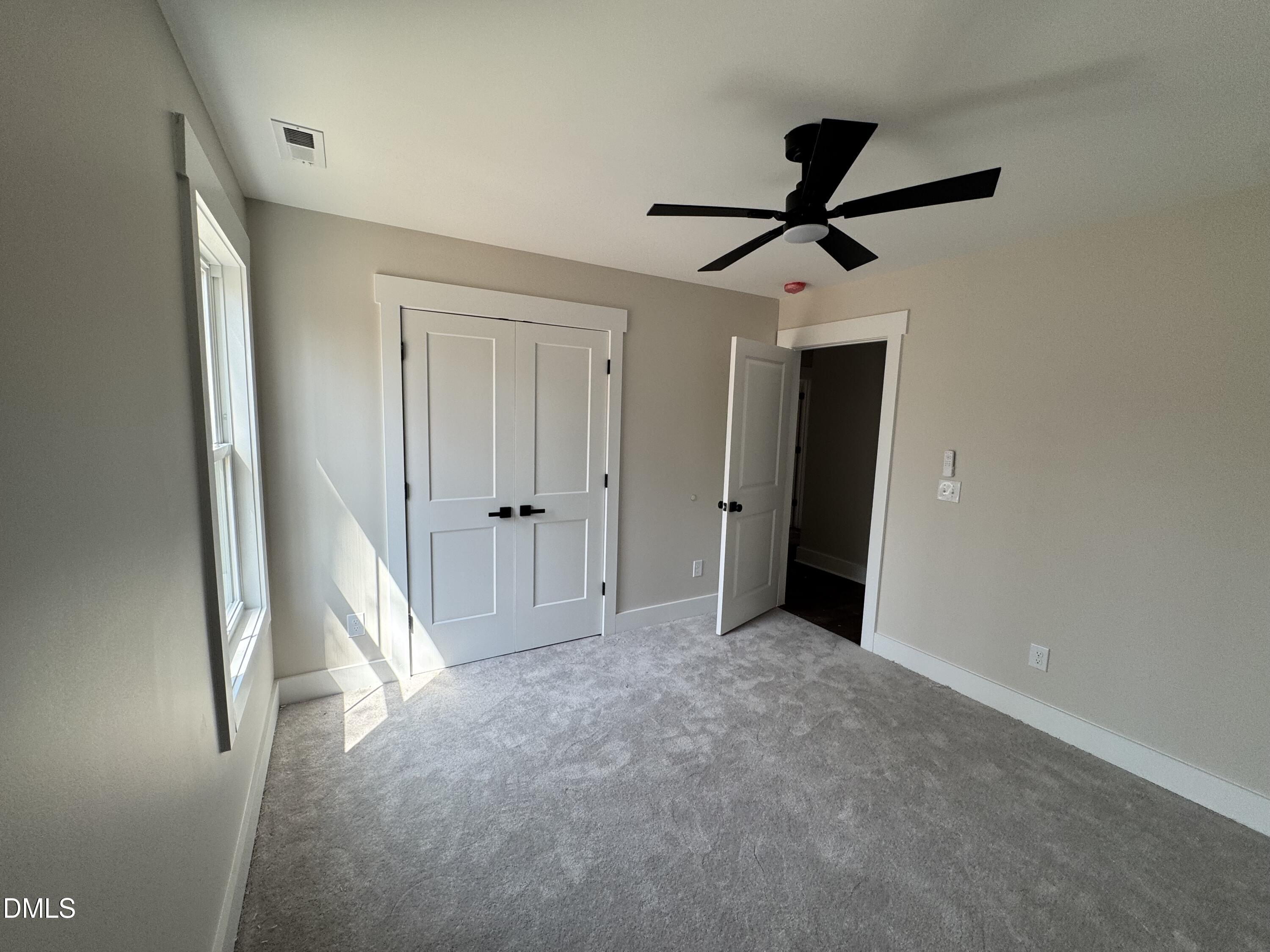 35 Eagle Drive Property Photo 36
