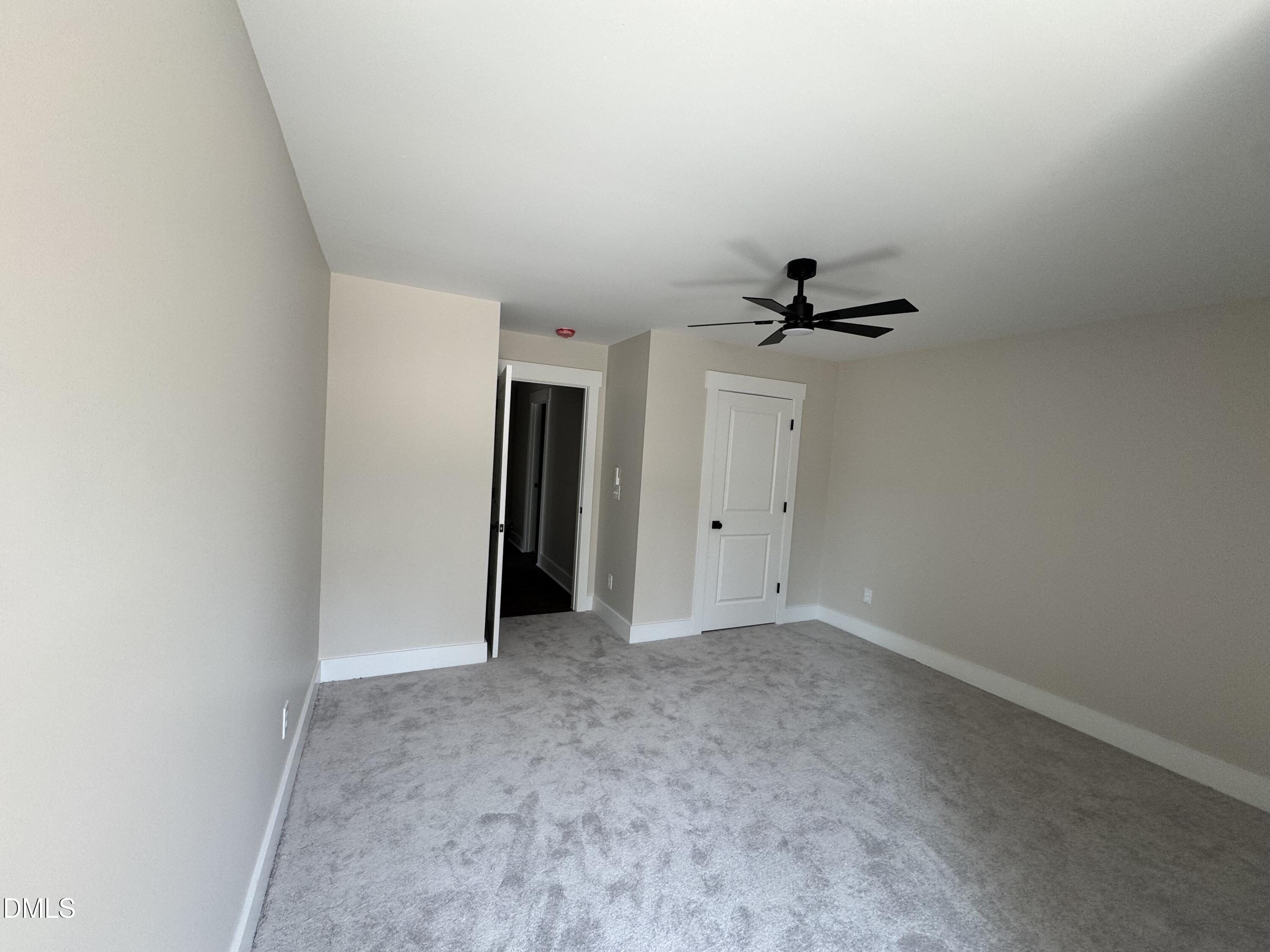 35 Eagle Drive Property Photo 37