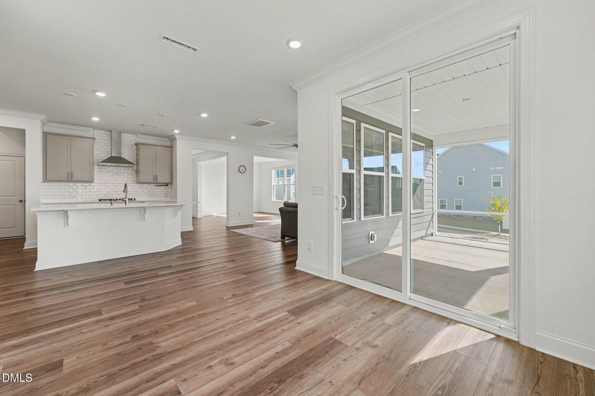 1548 Goldfinch Perch Lane Property Photo 6