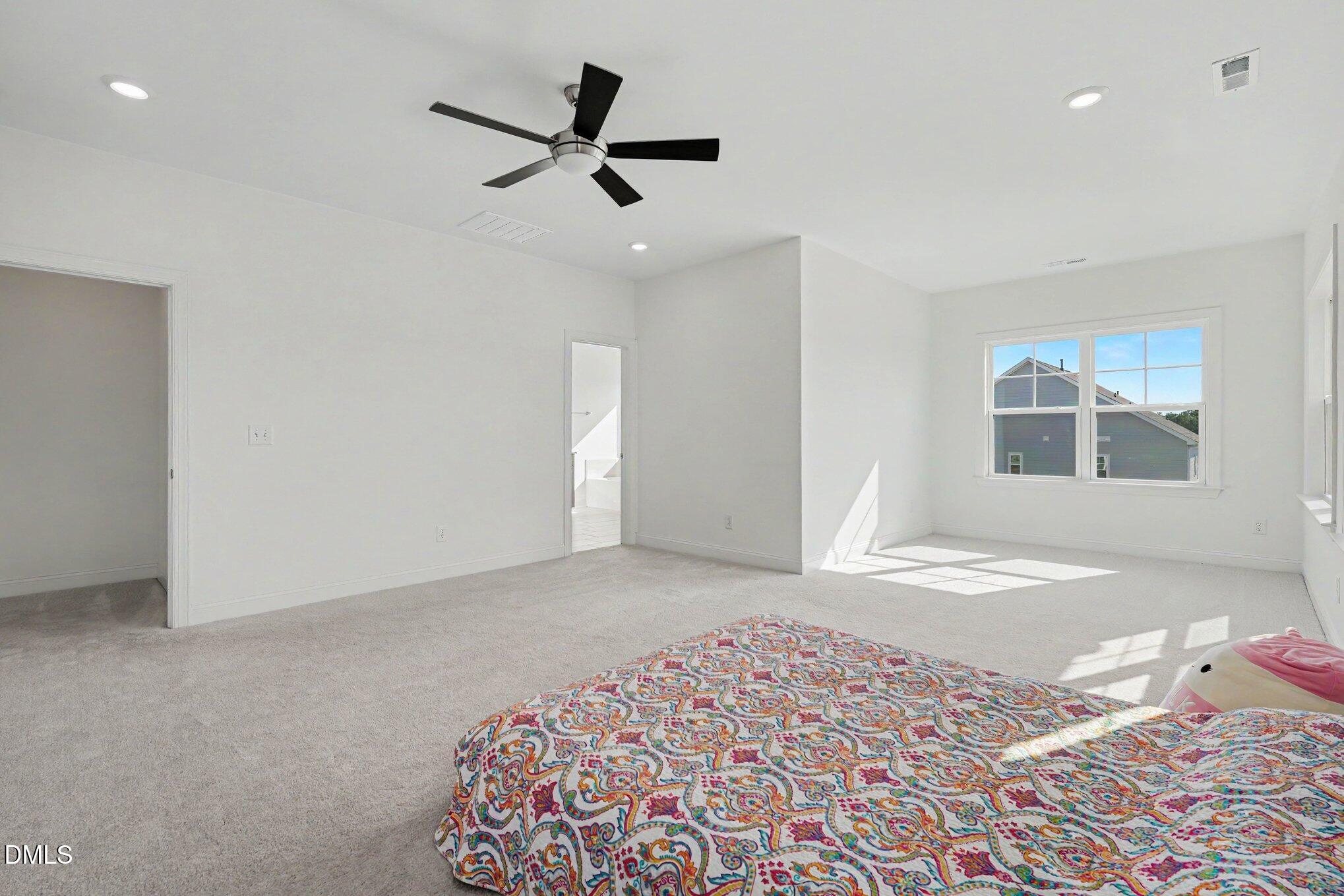 1548 Goldfinch Perch Lane Property Photo 20