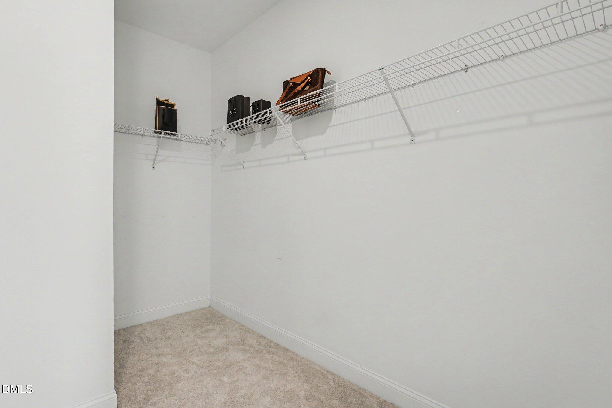 1548 Goldfinch Perch Lane Property Photo 21