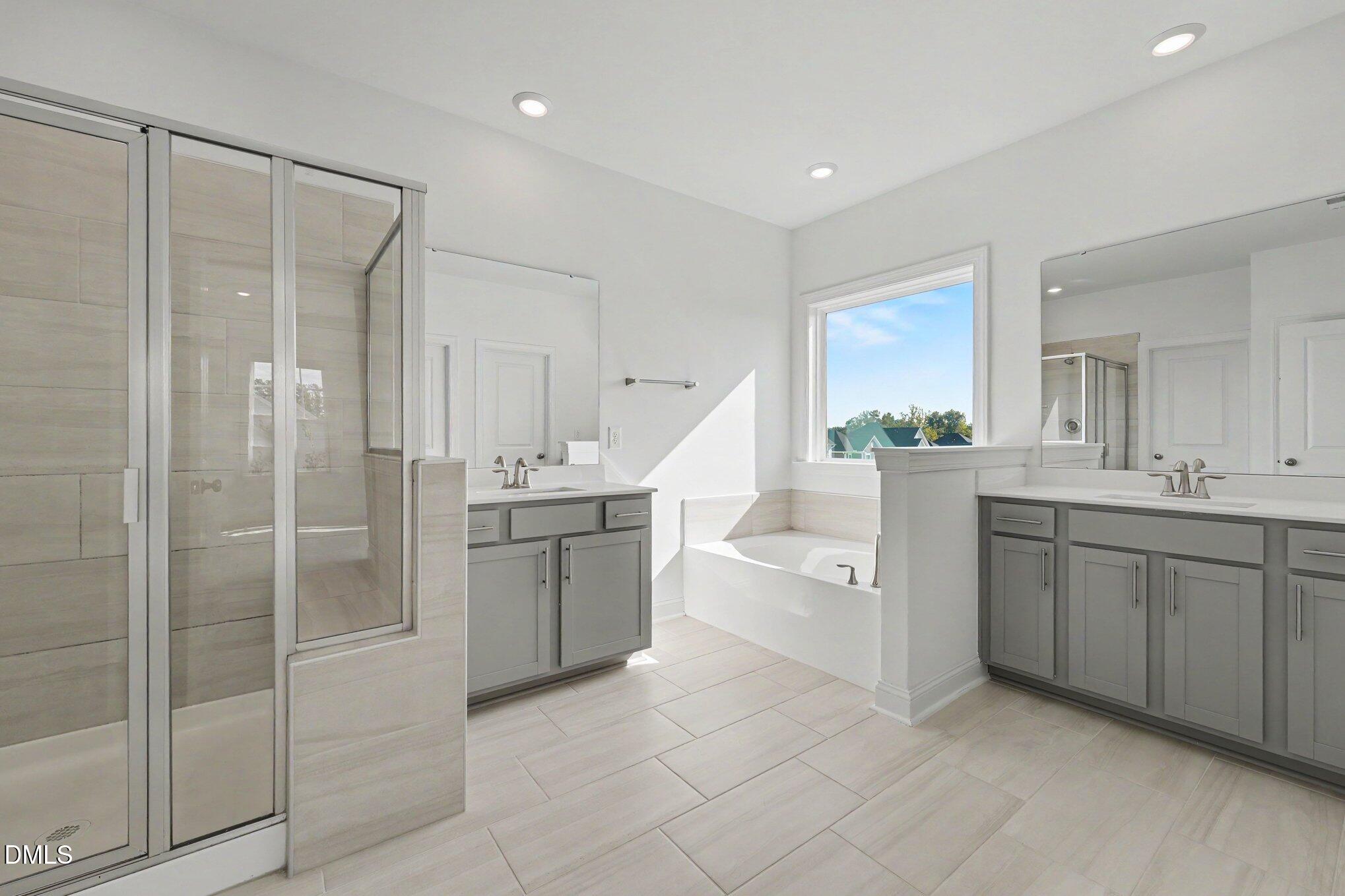 1548 Goldfinch Perch Lane Property Photo 26