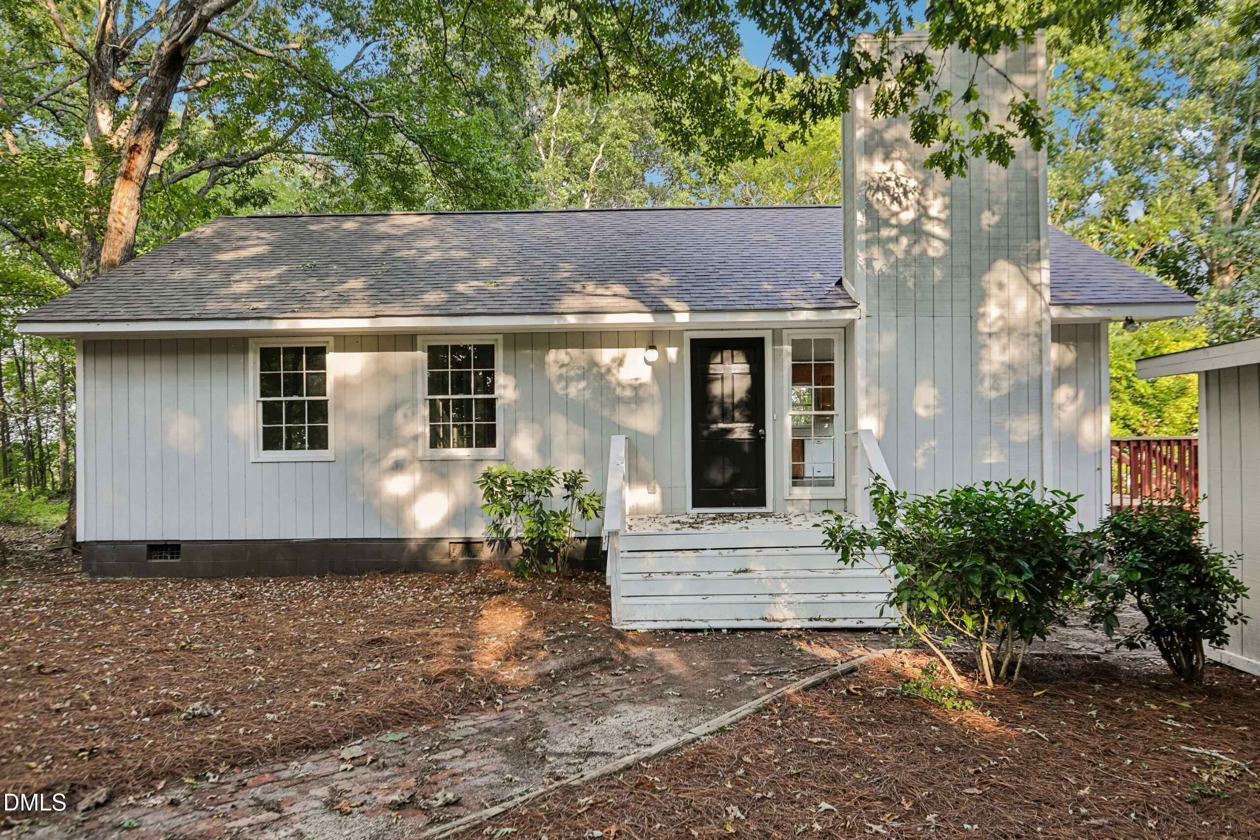 4284 Nc 56 Property Photo 1