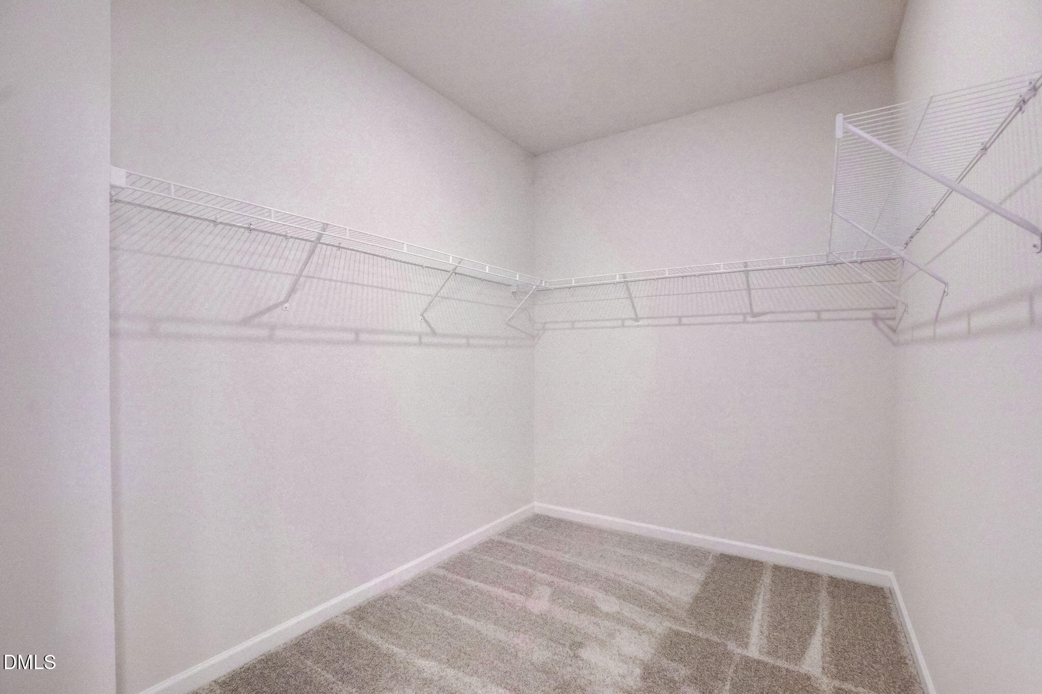 136 Democracy Drive Property Photo 18