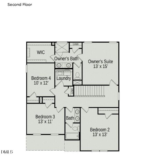 136 Democracy Drive Property Photo 23