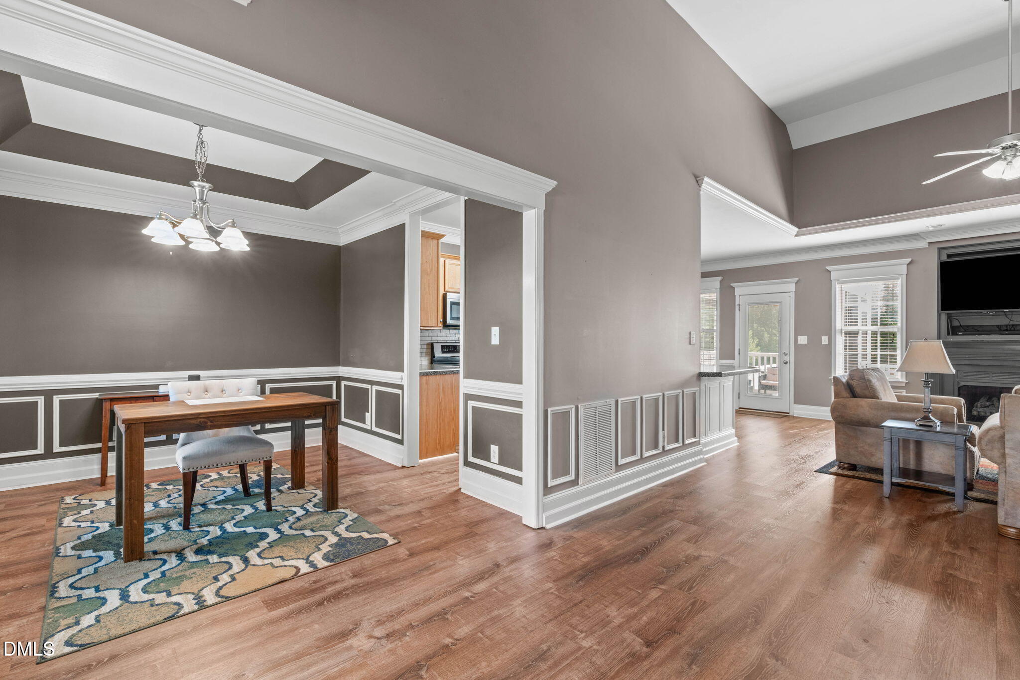 118 Victory Circle Property Photo 2