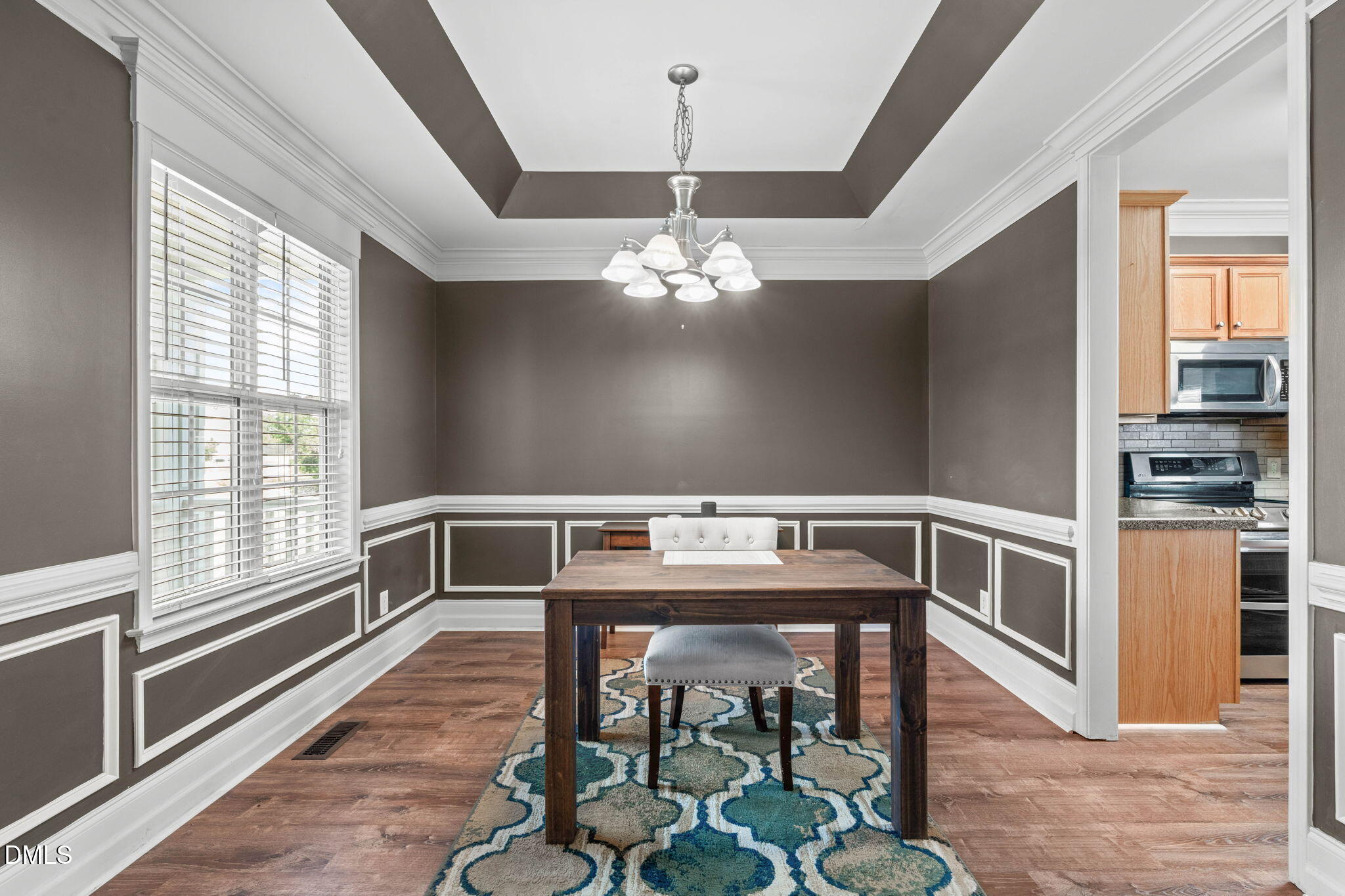 118 Victory Circle Property Photo 3