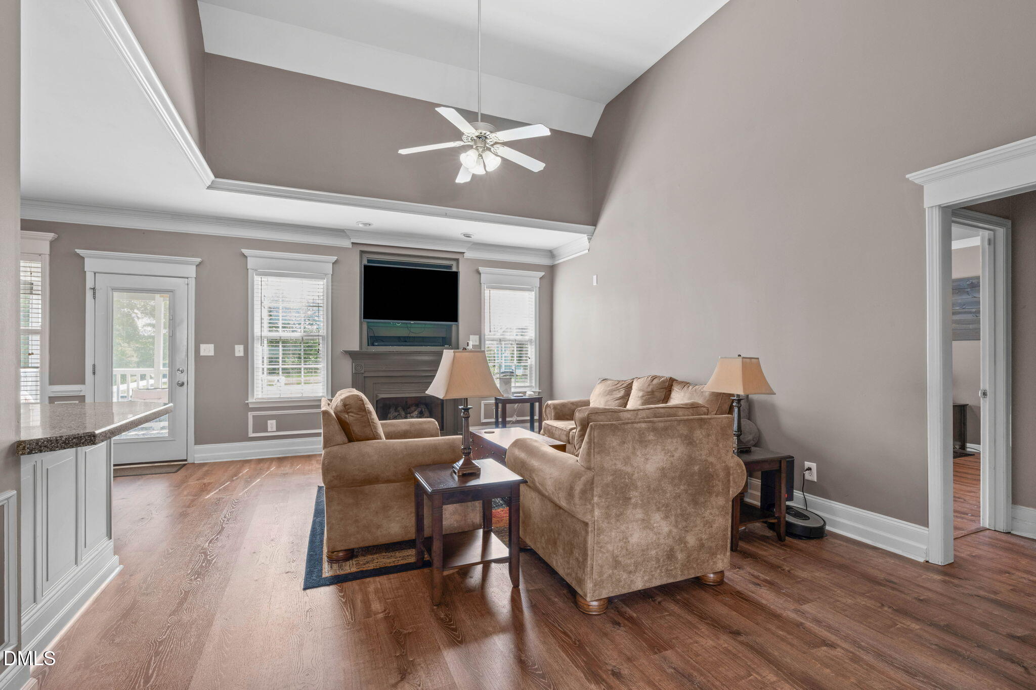 118 Victory Circle Property Photo 4