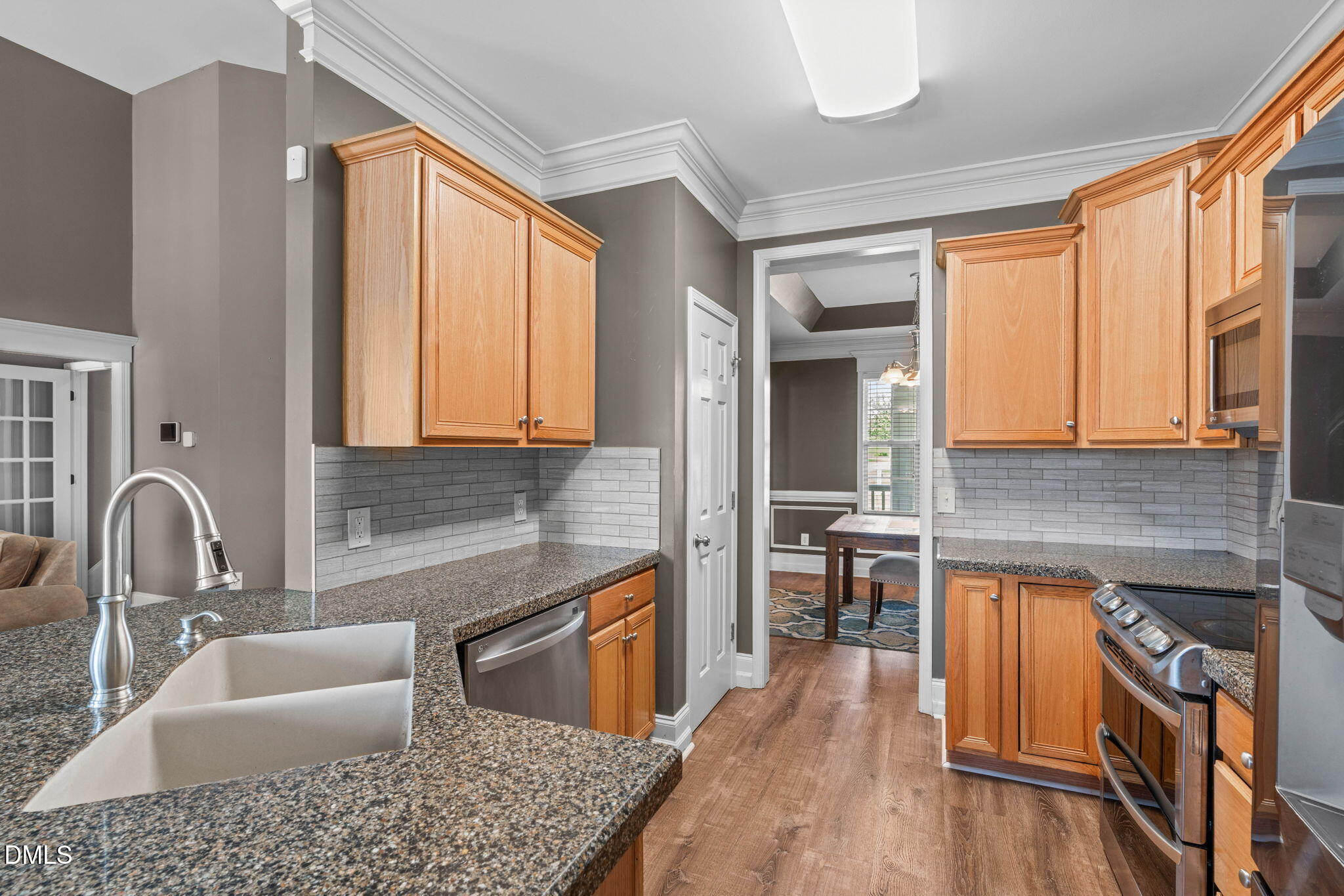 118 Victory Circle Property Photo 10