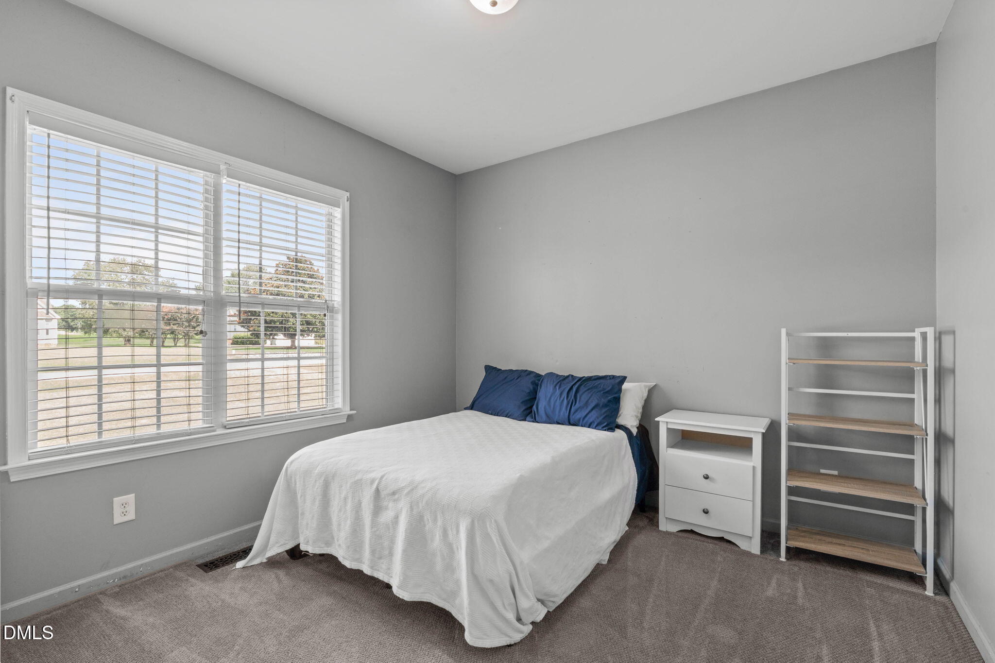 118 Victory Circle Property Photo 11