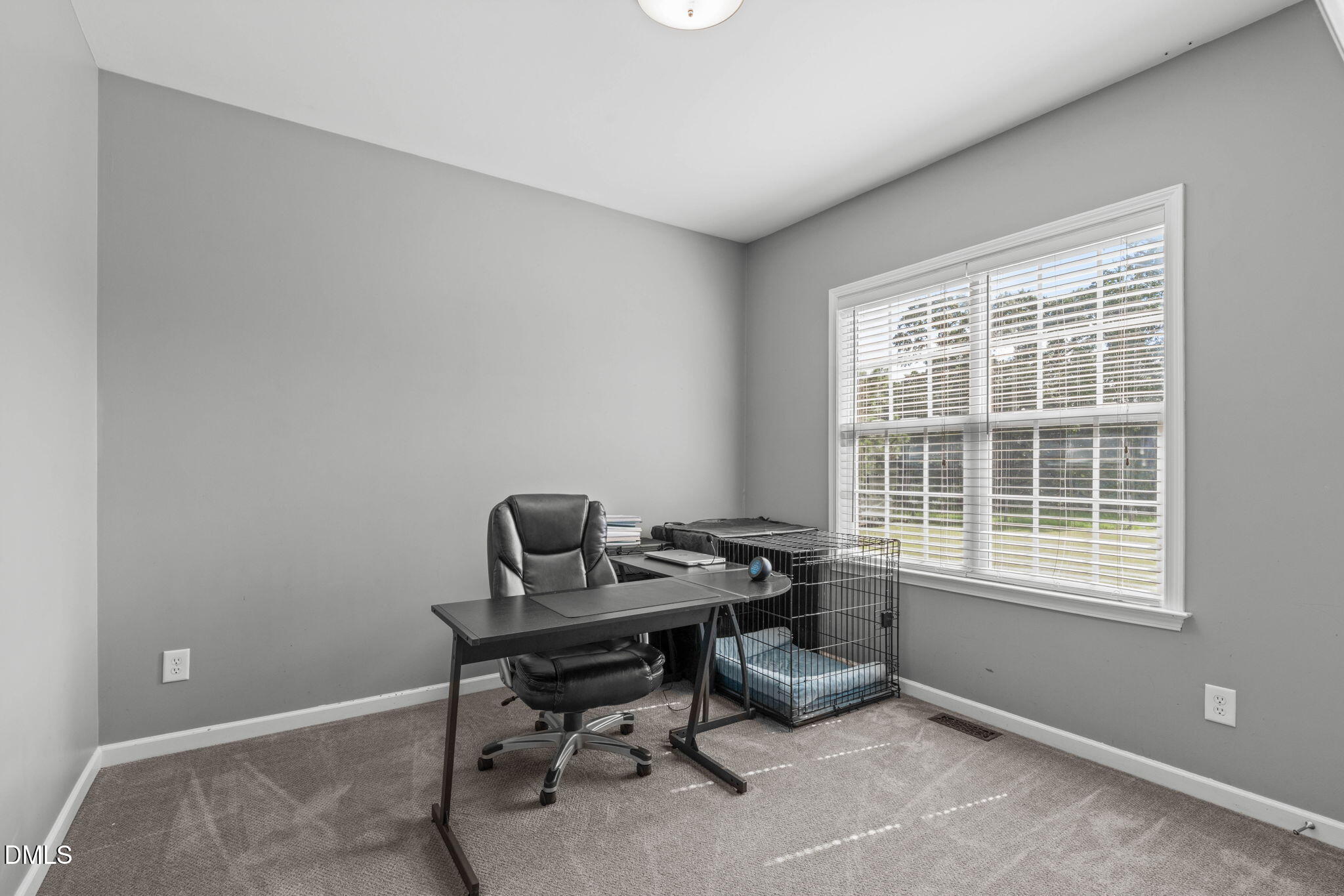 118 Victory Circle Property Photo 13