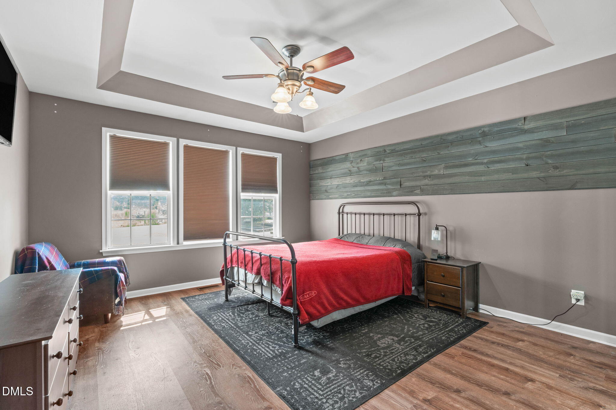 118 Victory Circle Property Photo 14