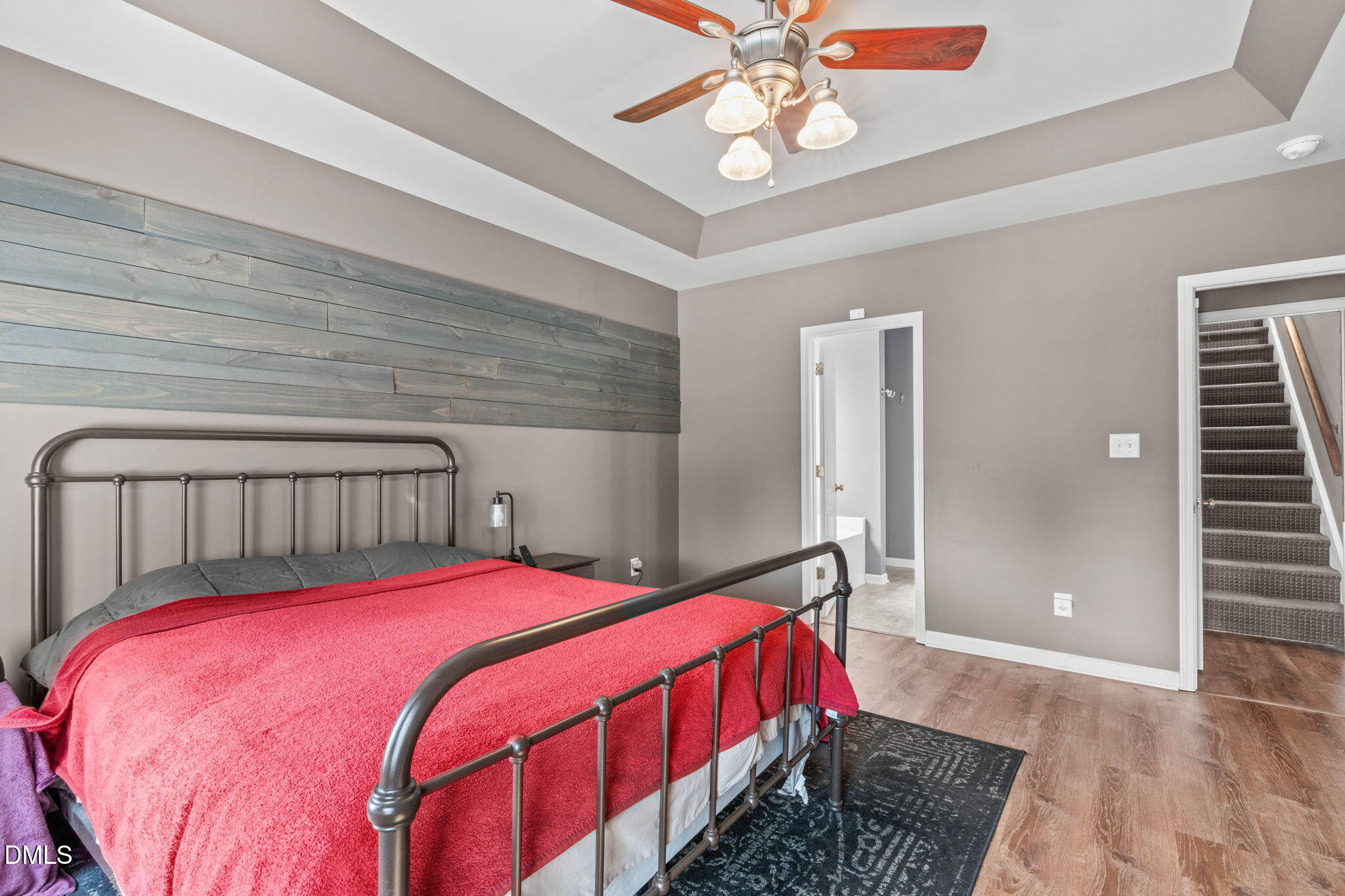 118 Victory Circle Property Photo 15