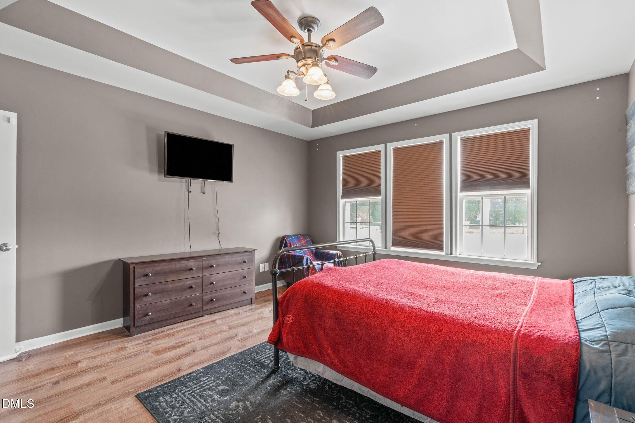 118 Victory Circle Property Photo 16